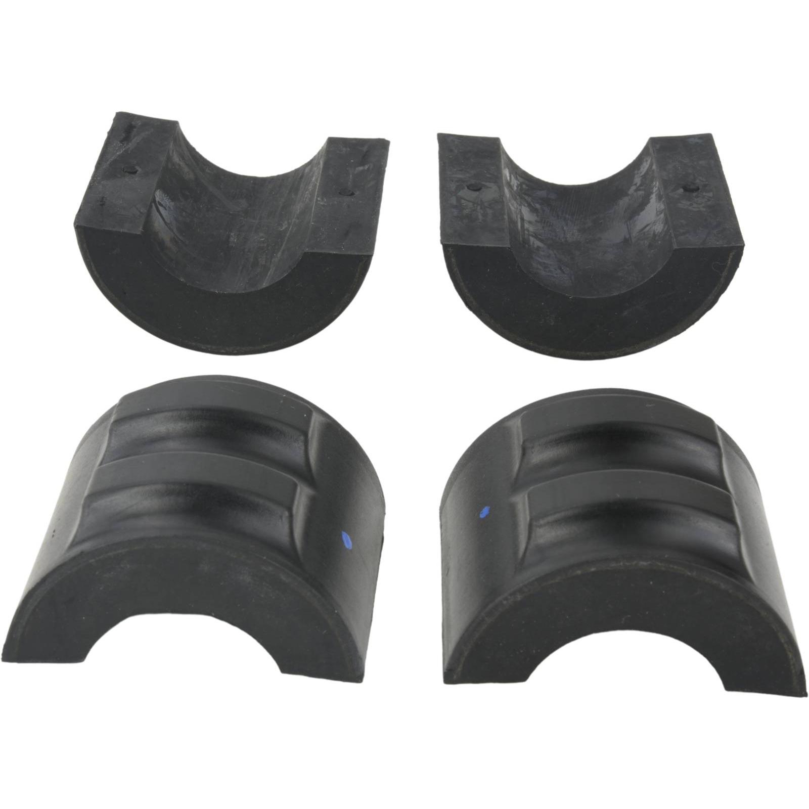 FEBEST BZSB-216F-KIT