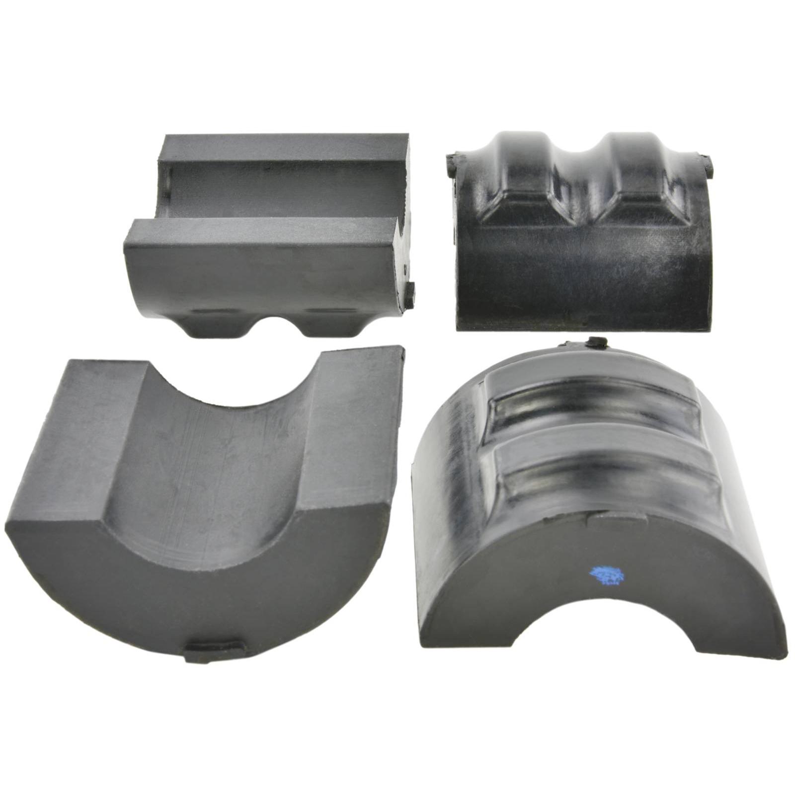 FEBEST BZSB-221F-KIT
