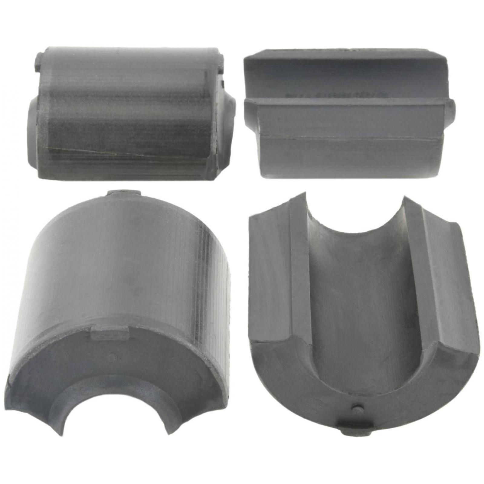 FEBEST BZSB-221R-KIT