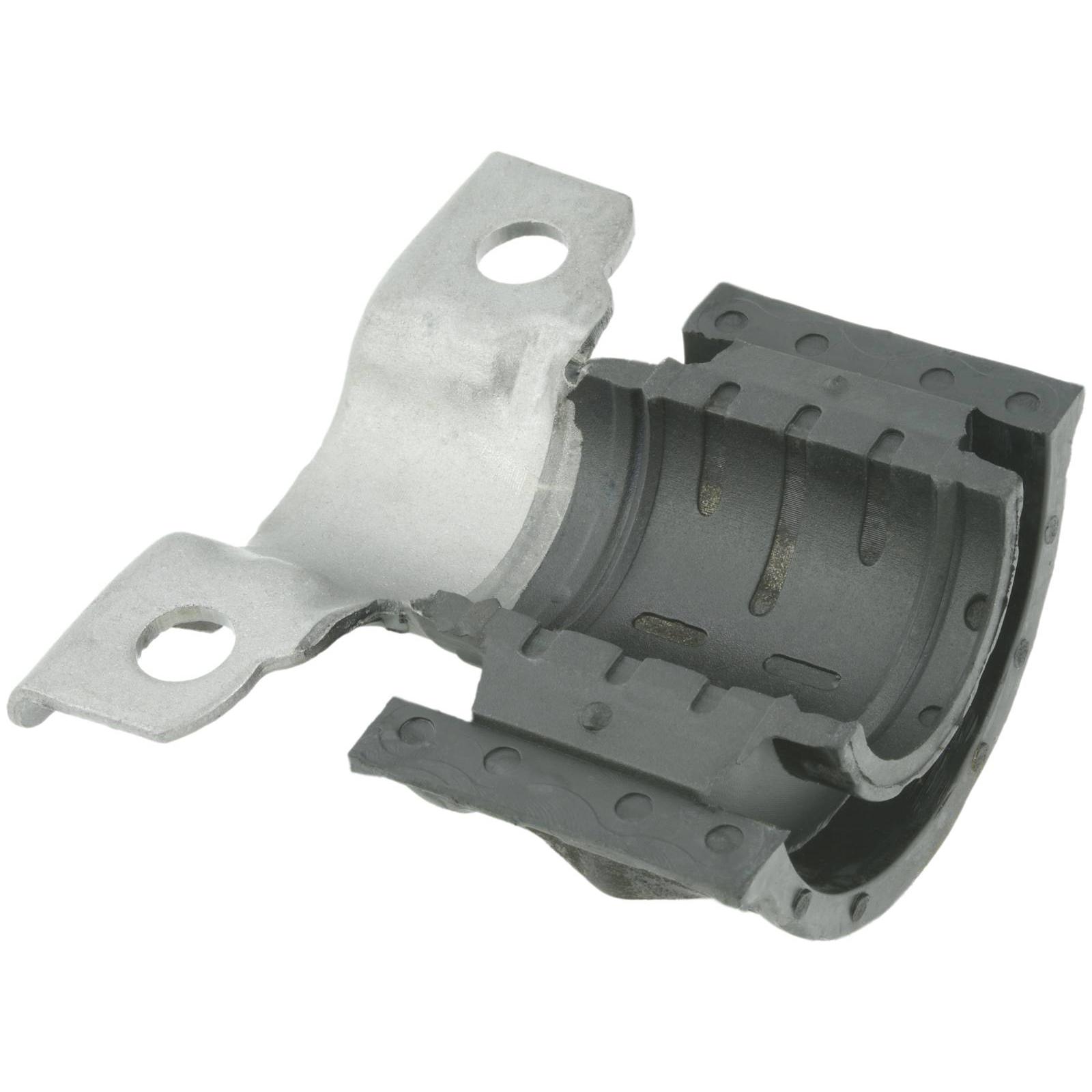 FEBEST BZSB-251F