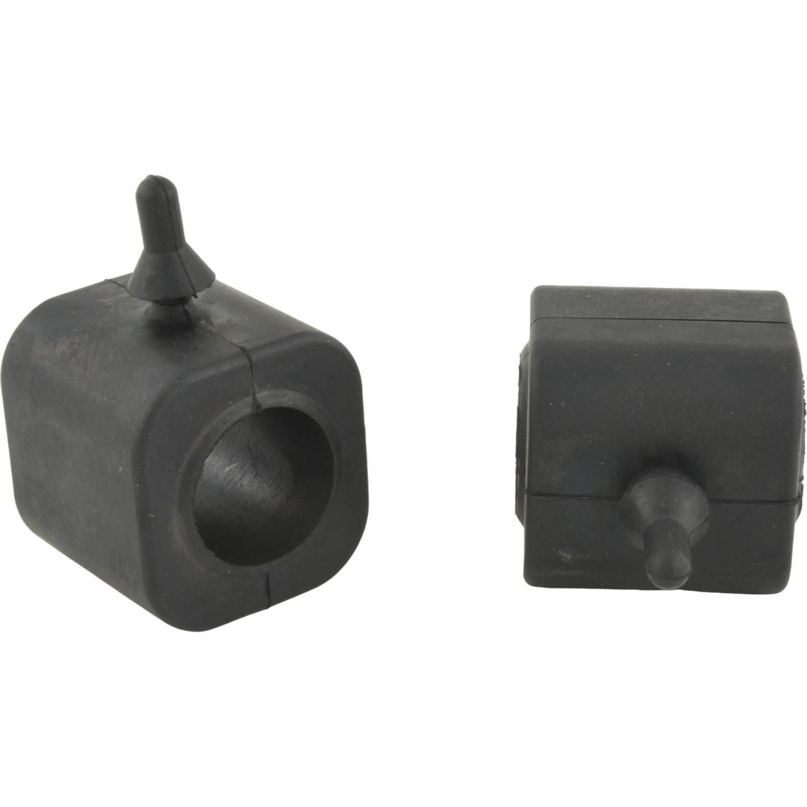 FEBEST BZSB-253F-KIT