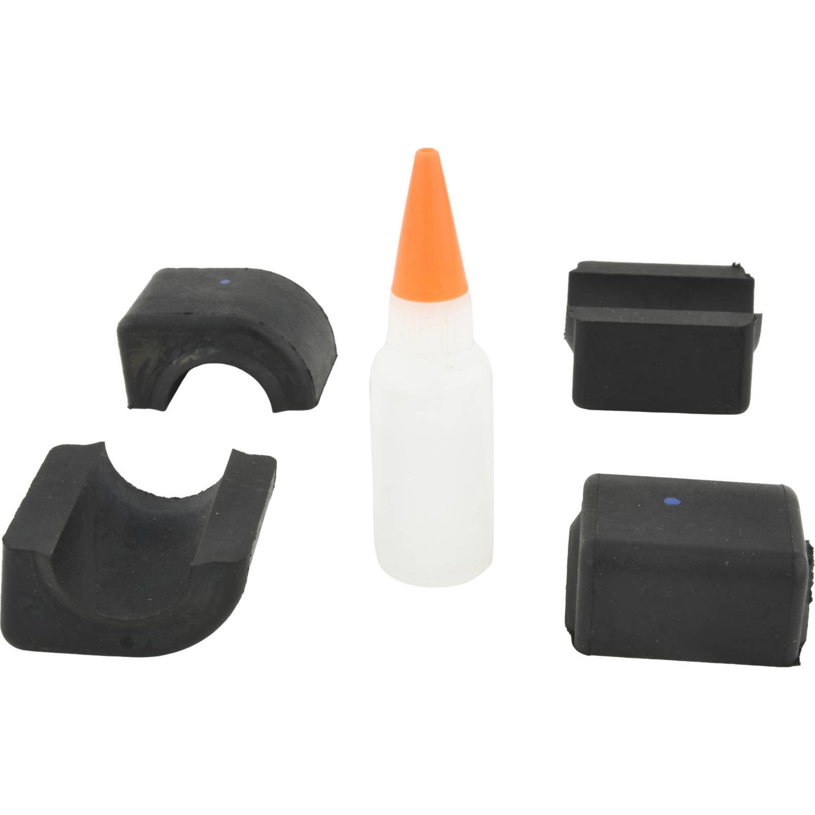 FEBEST BZSB-447F-KIT