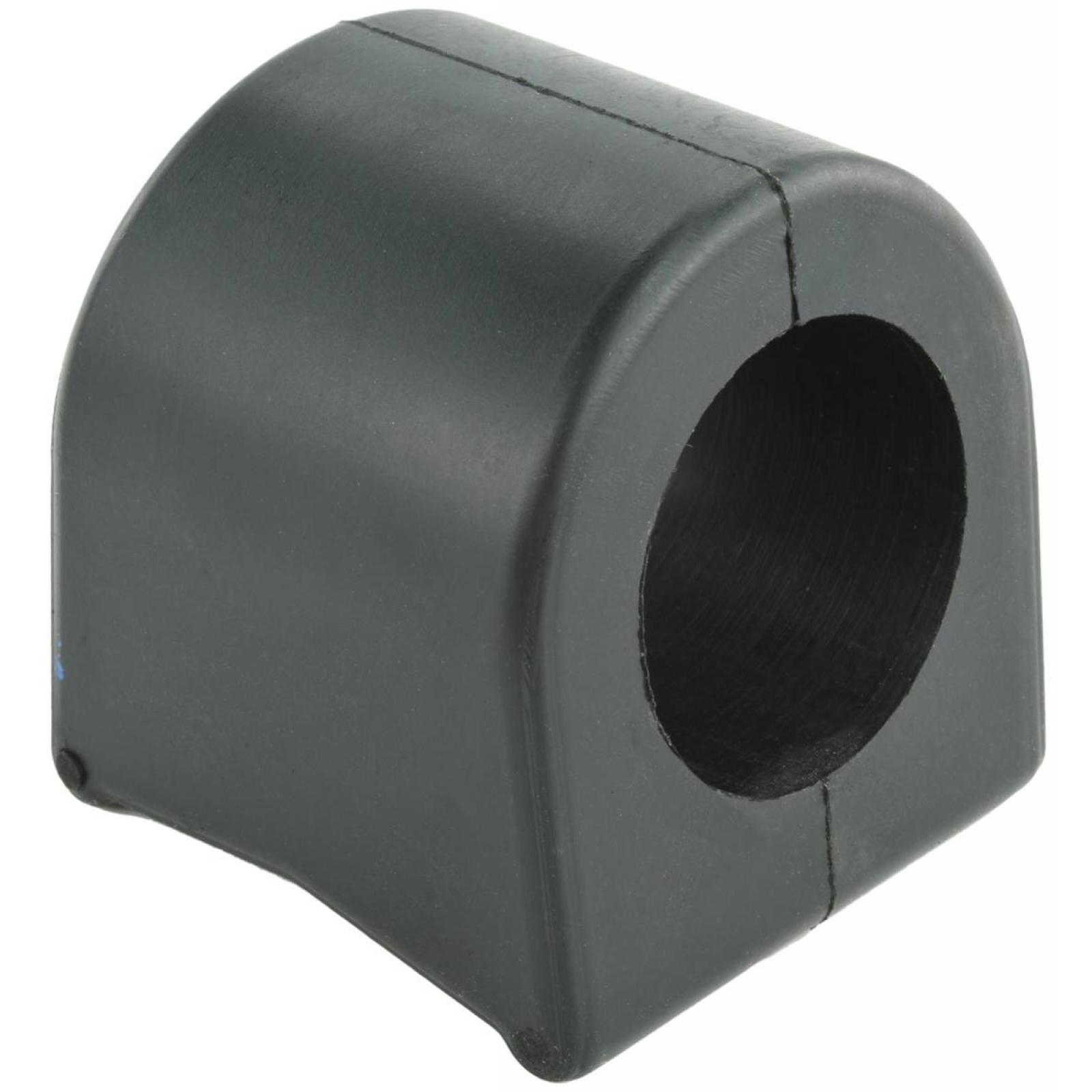 FEBEST BZSB-461F