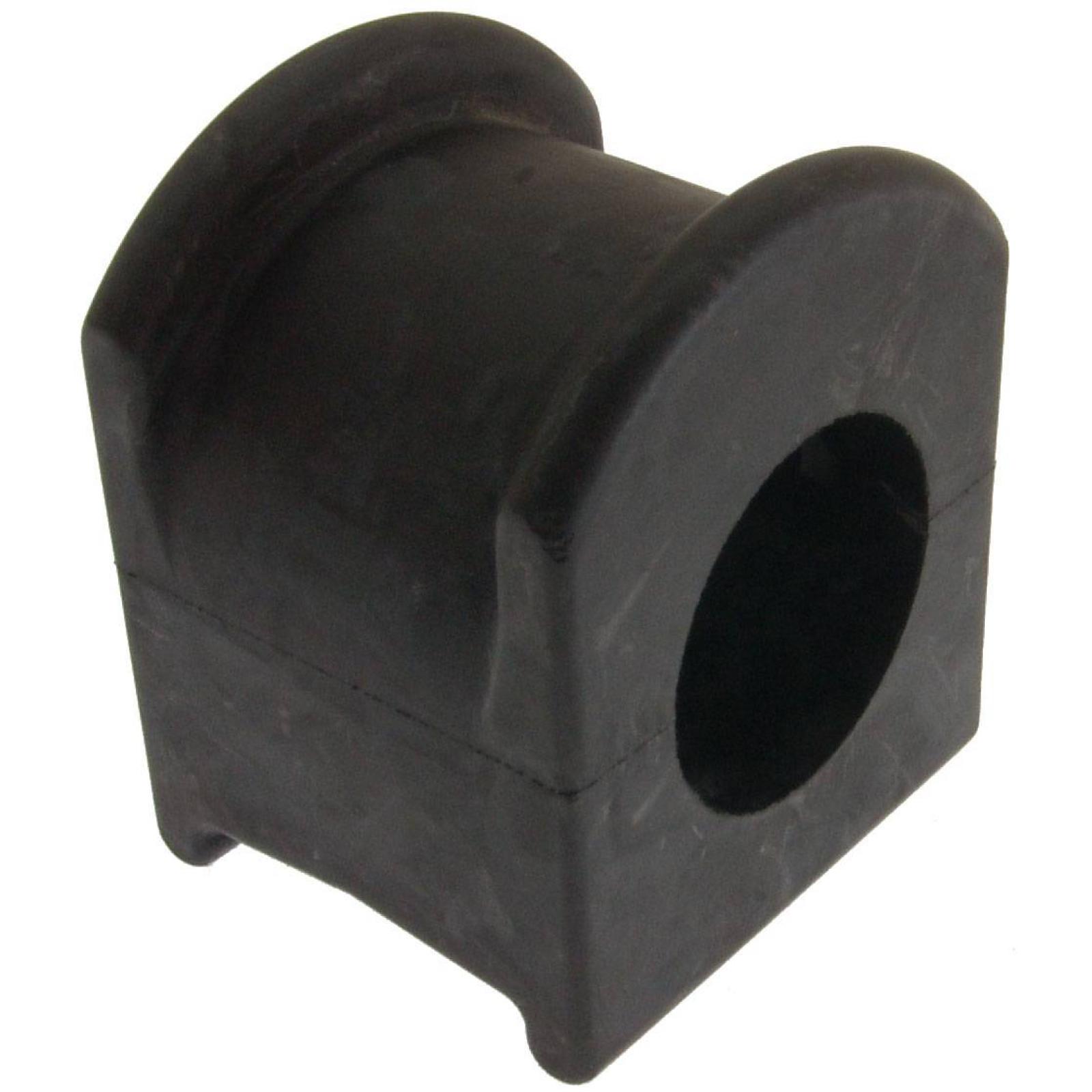 FEBEST BZSB-463F