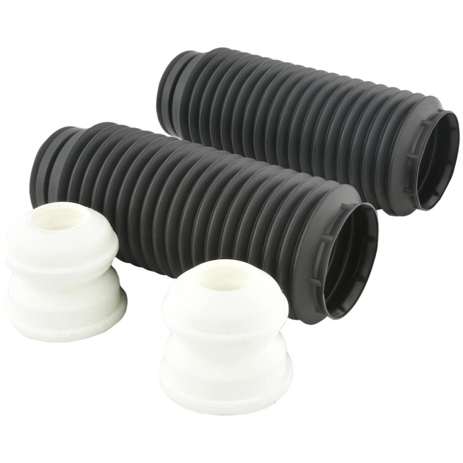 FEBEST BZSHB-639F-KIT