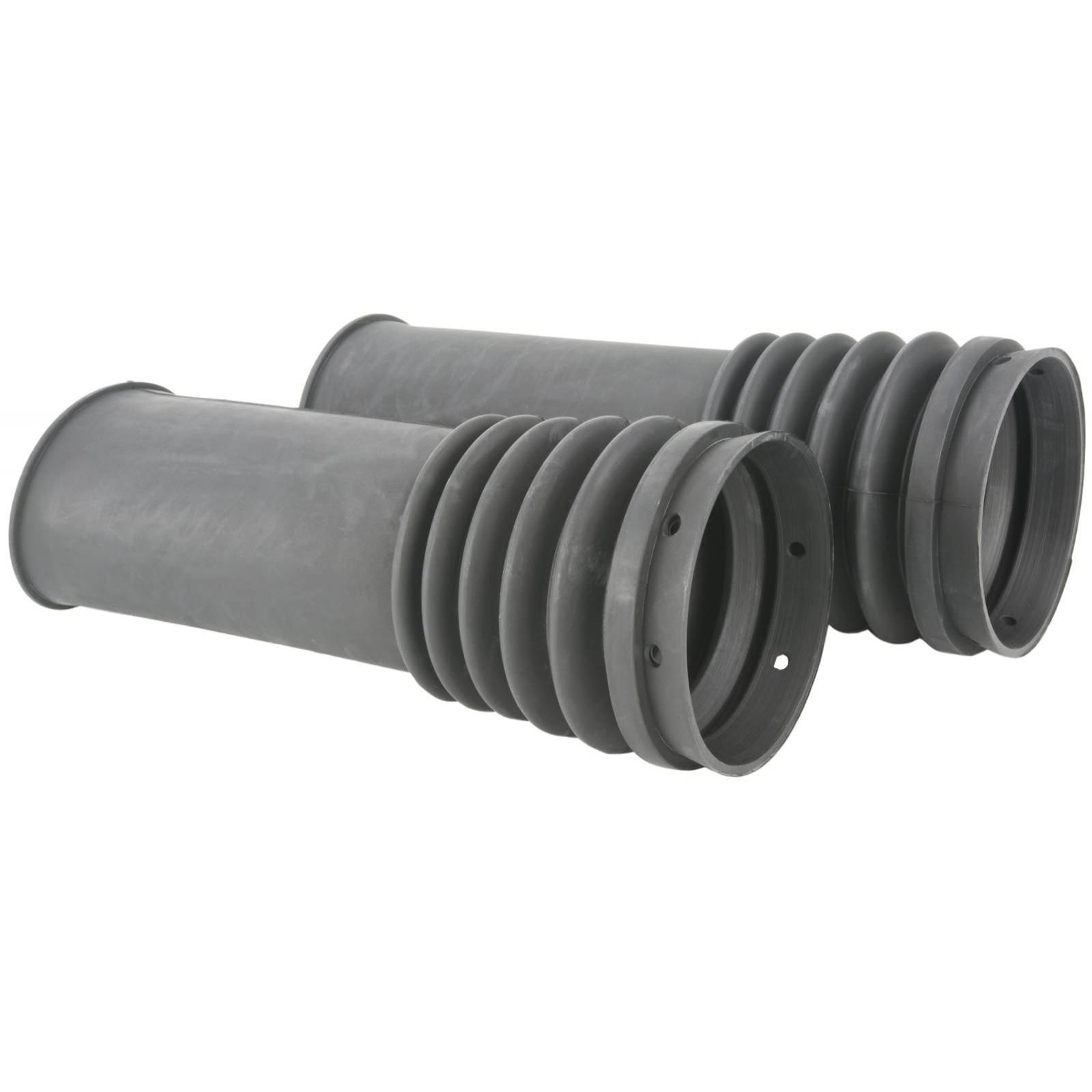 FEBEST BZSHB-906F-KIT
