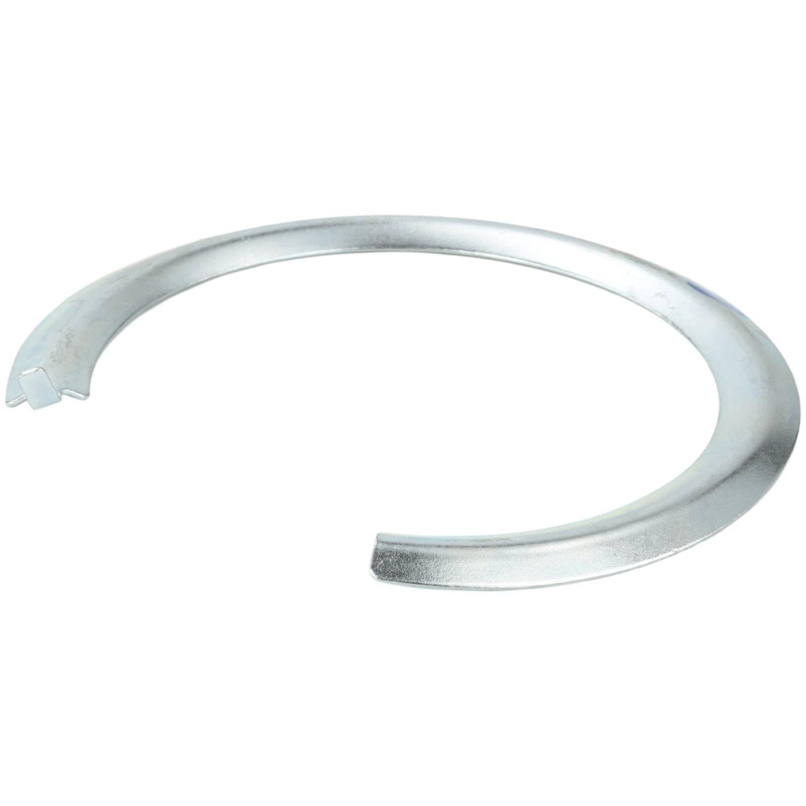 FEBEST BZSI-203LOWR