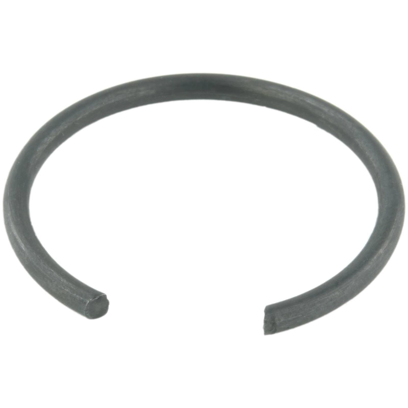 FEBEST CC-1-25X2