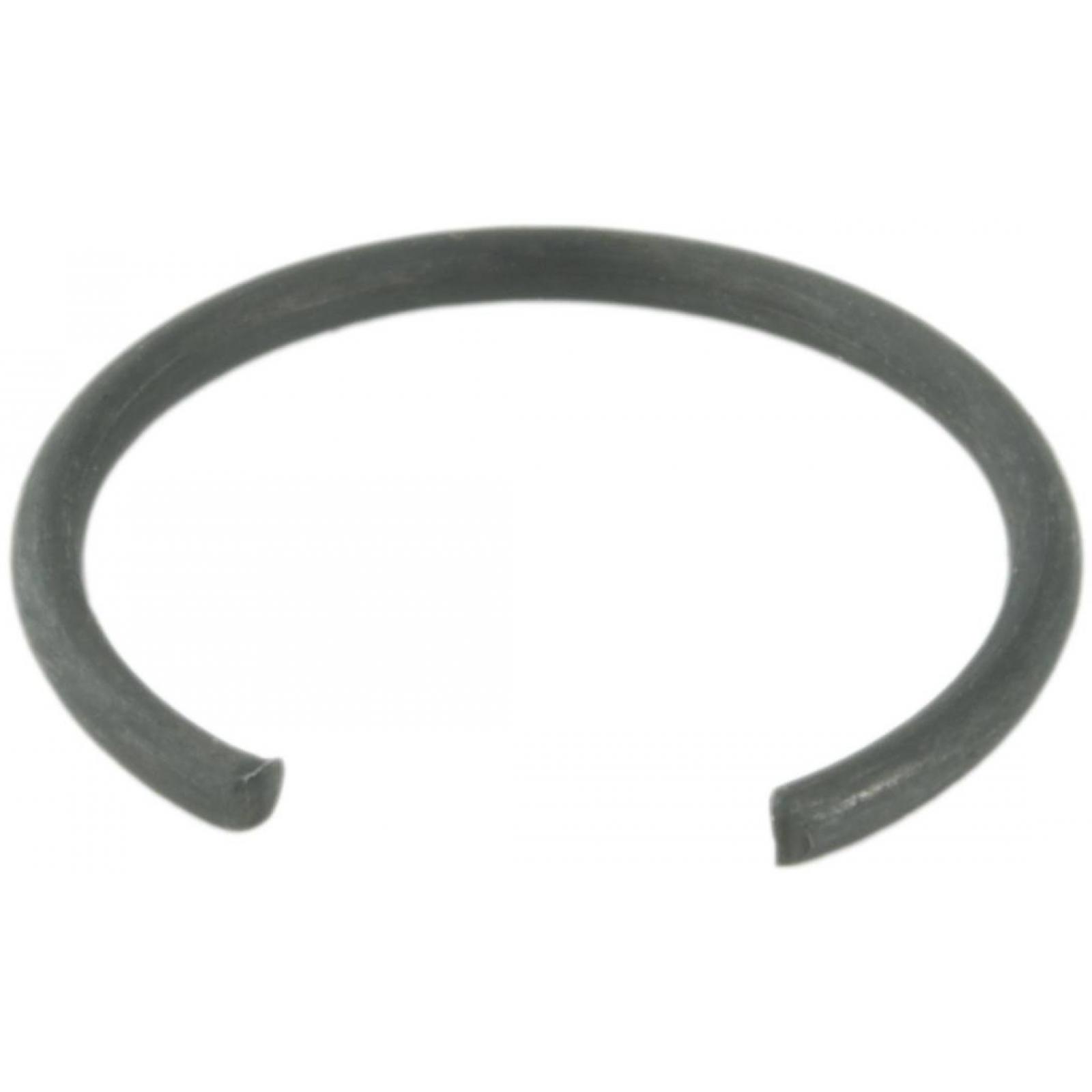 FEBEST CC-1-27X2
