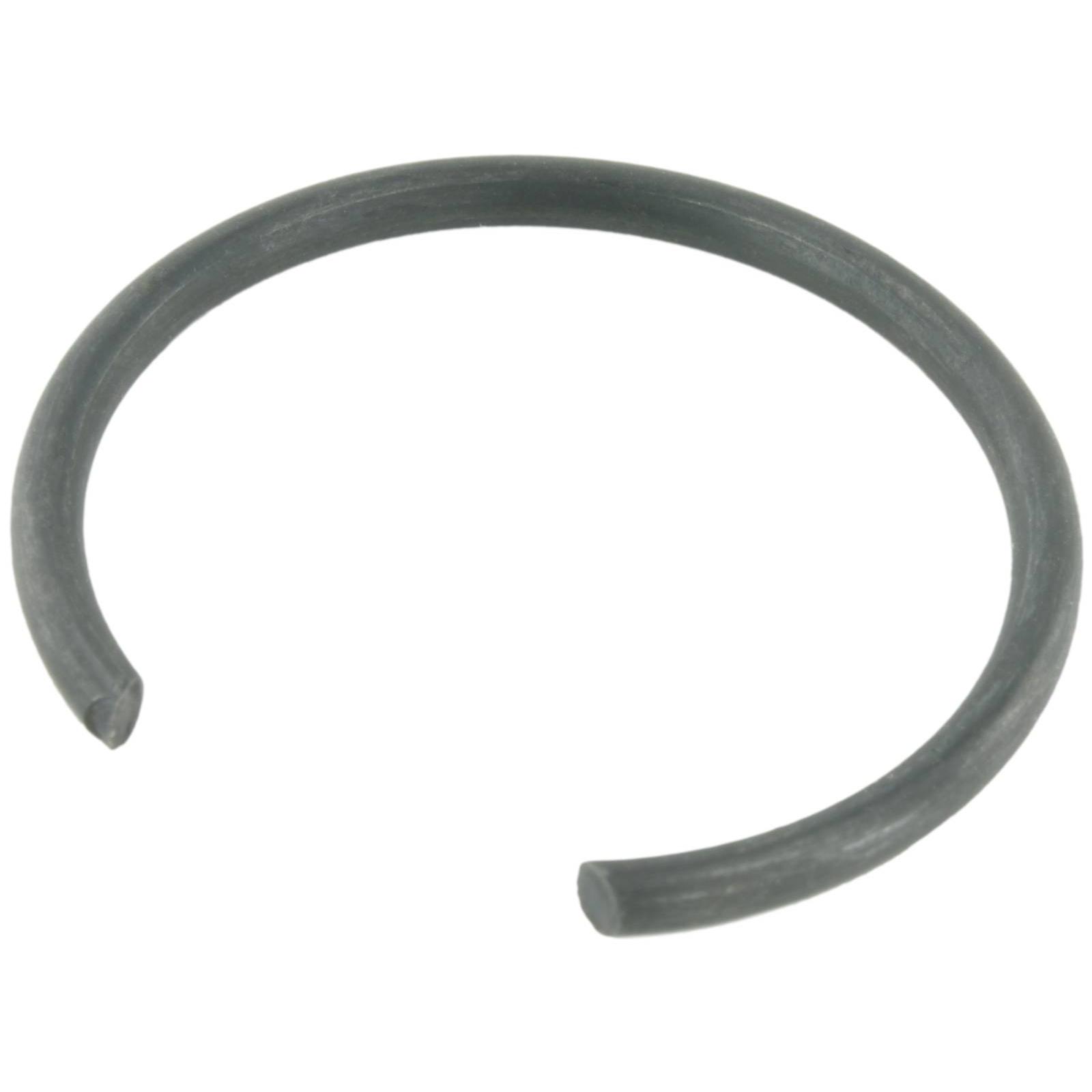FEBEST CC-1-28X2