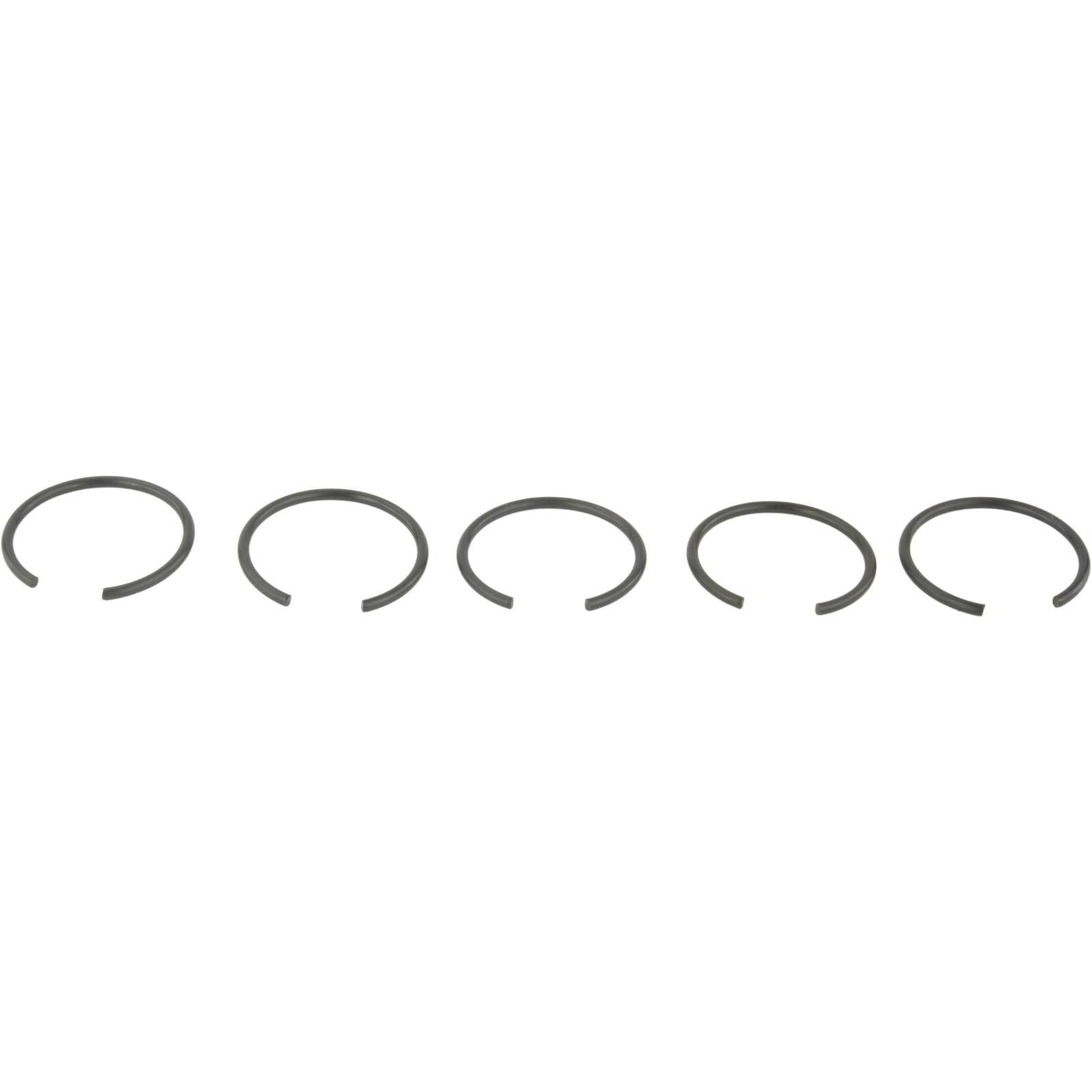 FEBEST CC-1-29X2-2-PCS5