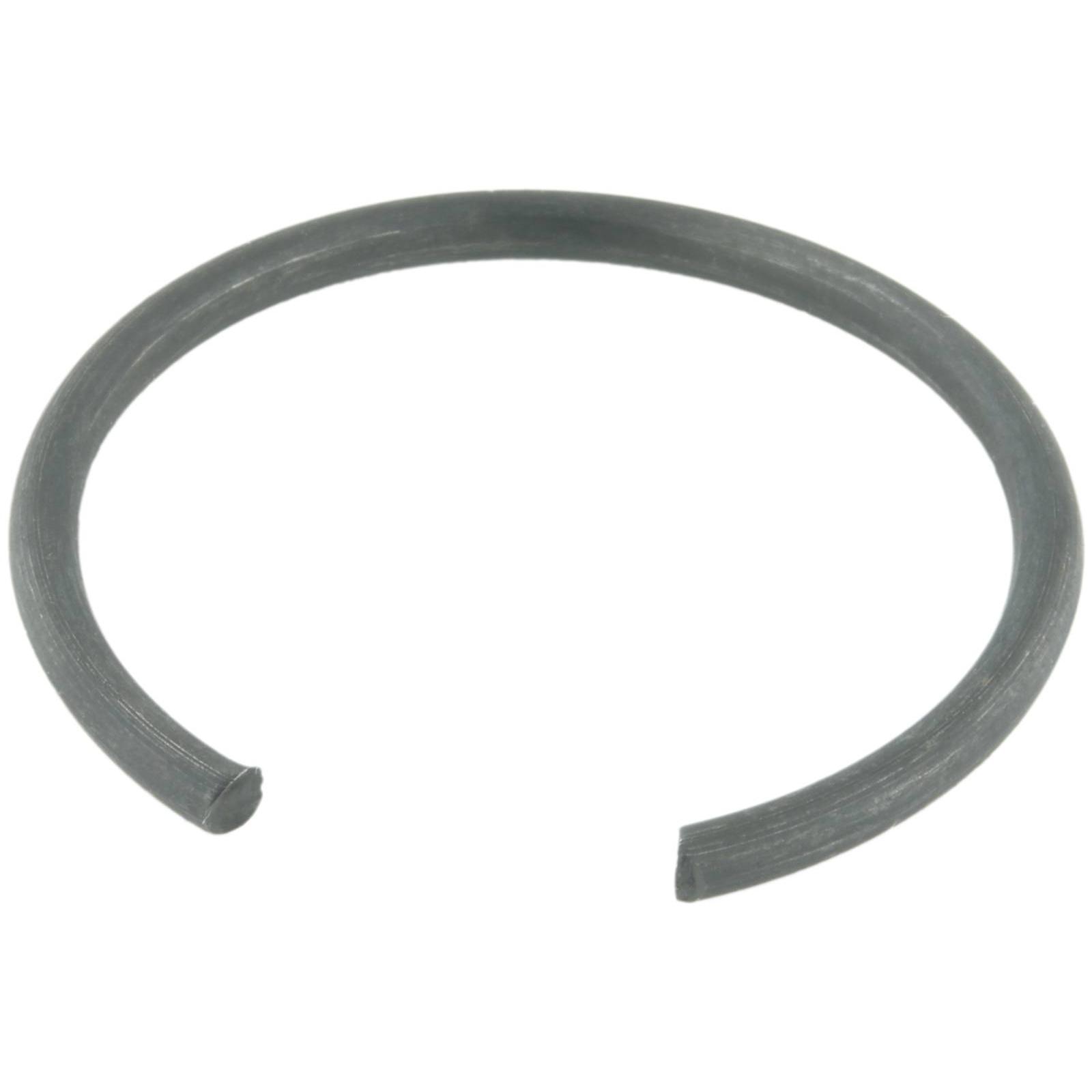 FEBEST CC-1-29X2