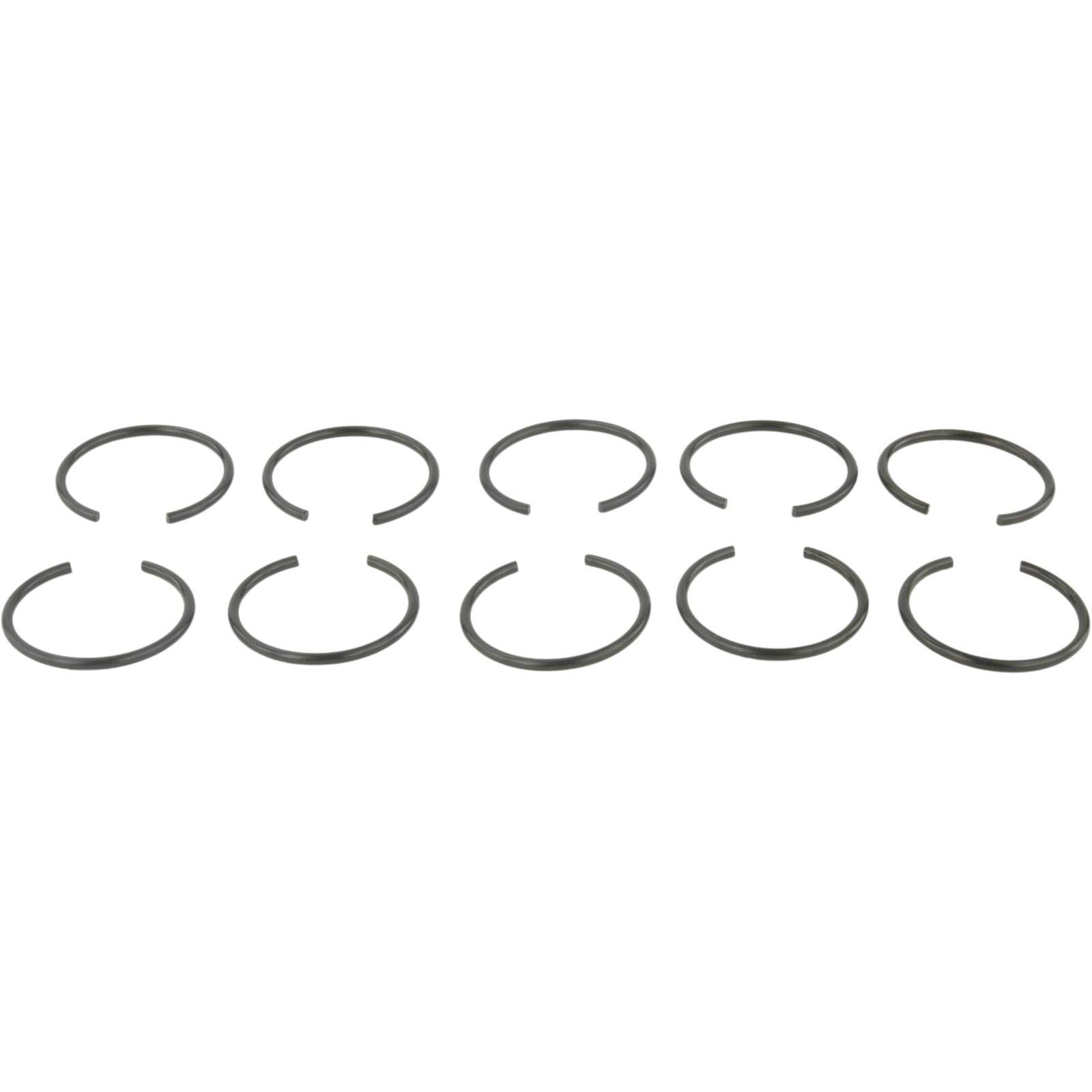 FEBEST CC-1-30X2-2-PCS10