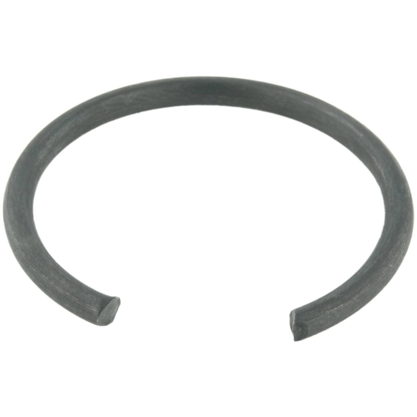 FEBEST CC-1-30X2