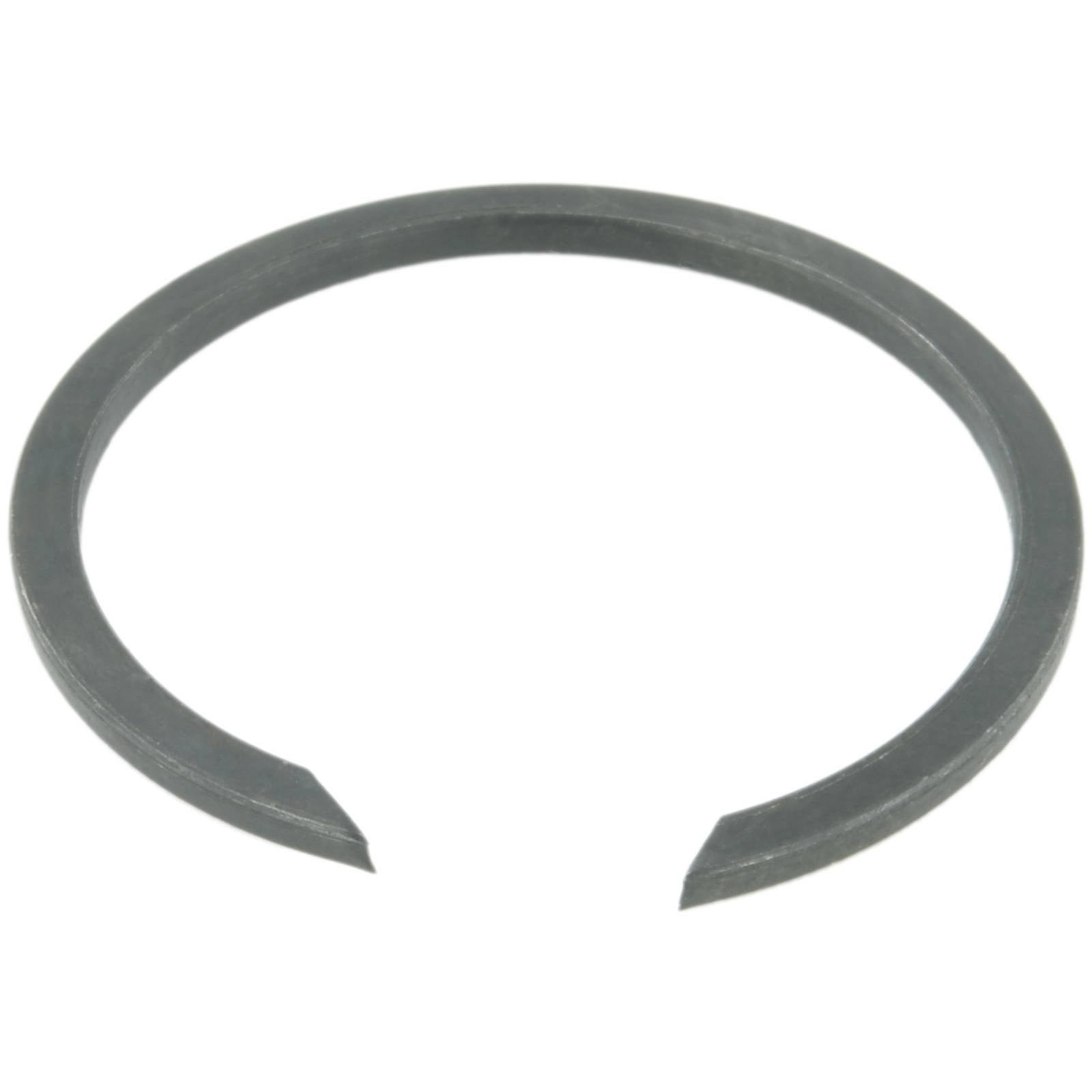 FEBEST CC-2-24X2