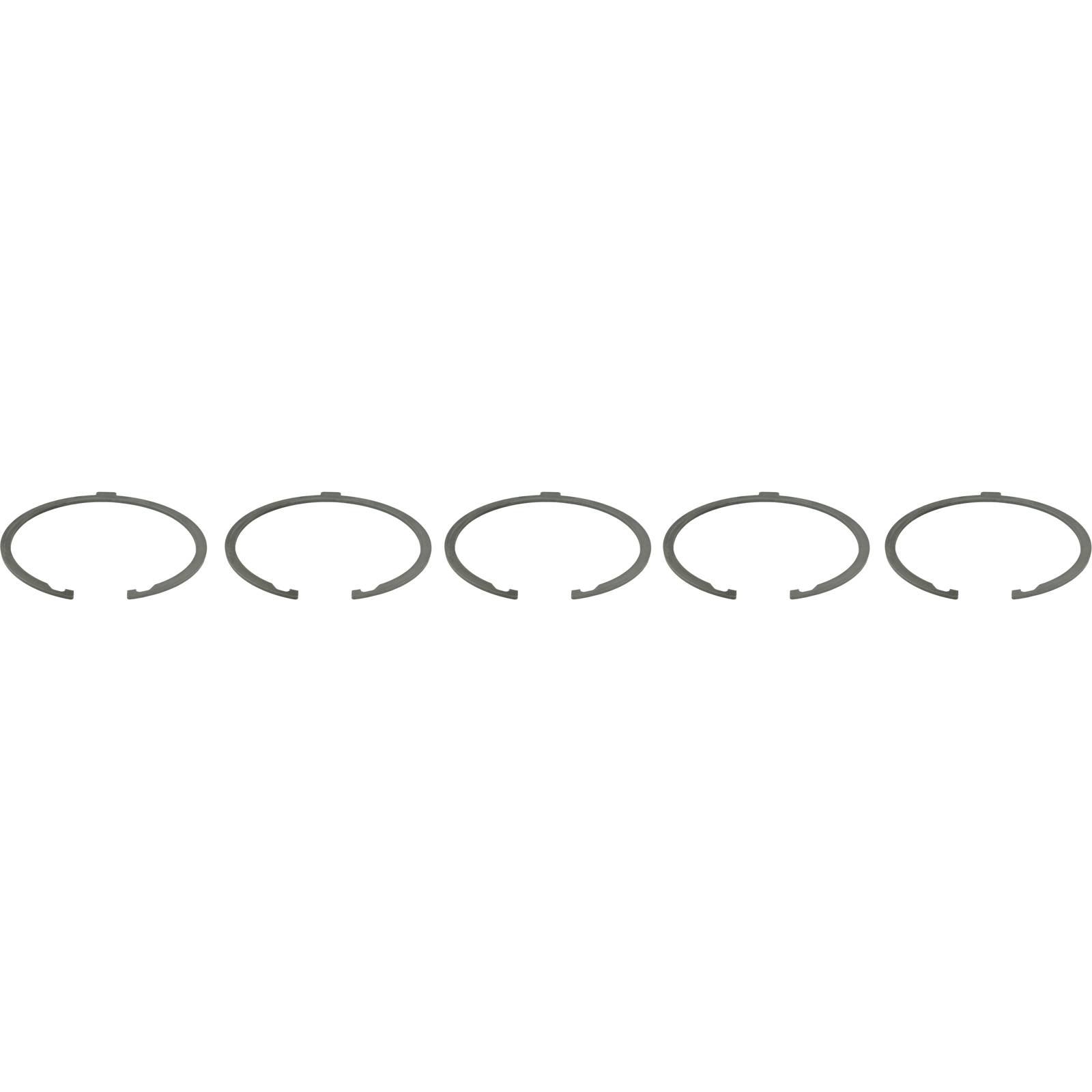 FEBEST CC-2-27X2-PCS5