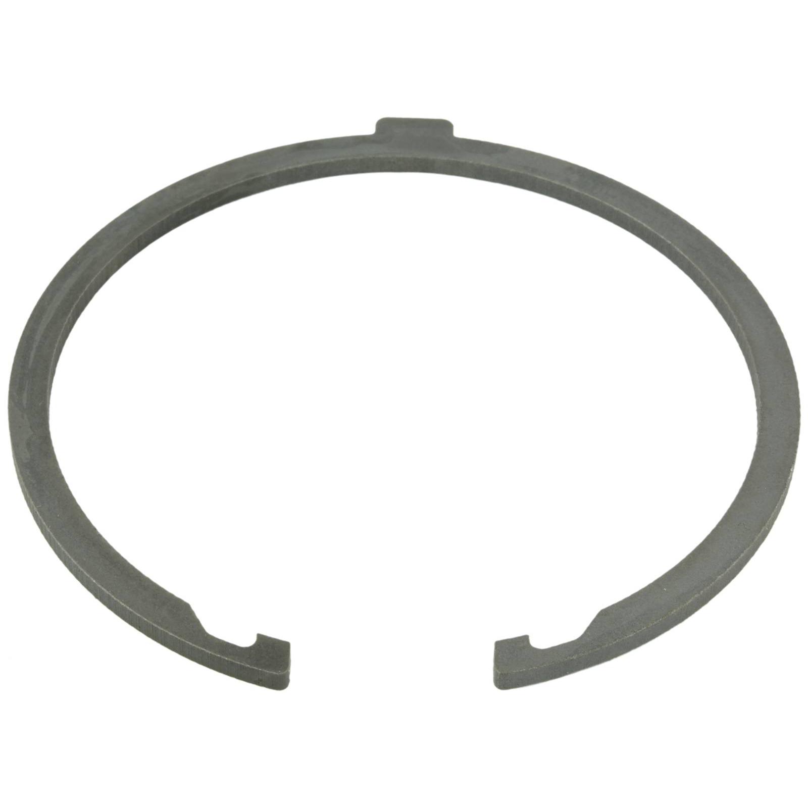 FEBEST CC-2-72X2