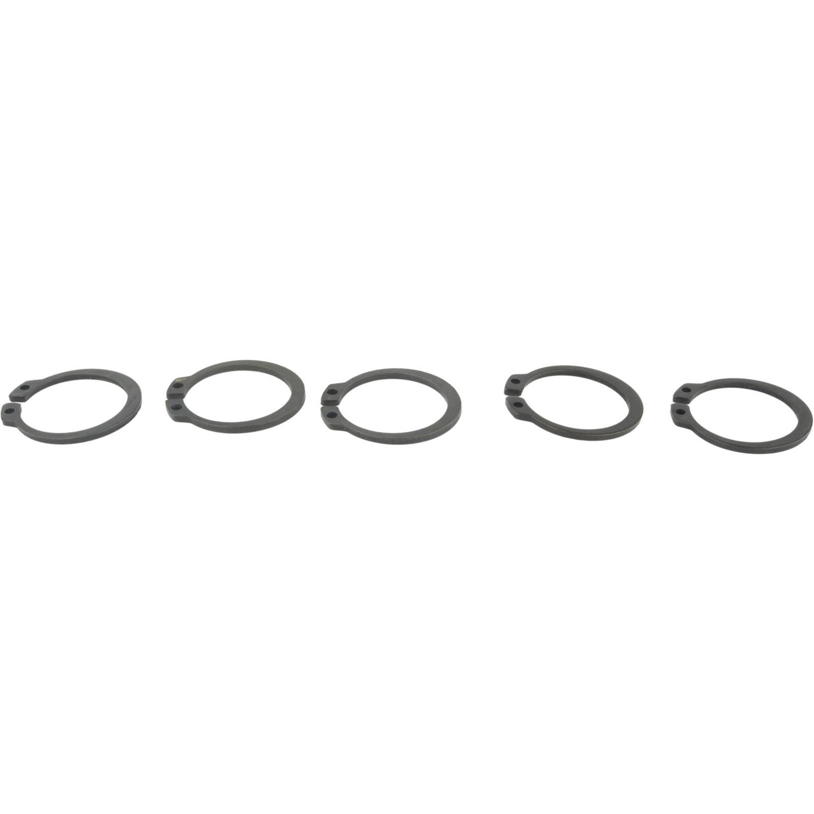FEBEST CC-4-34X2-PCS5