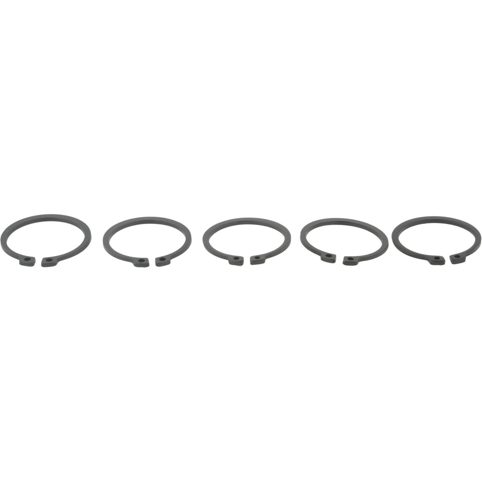 FEBEST CC-4-48X2-PCS5