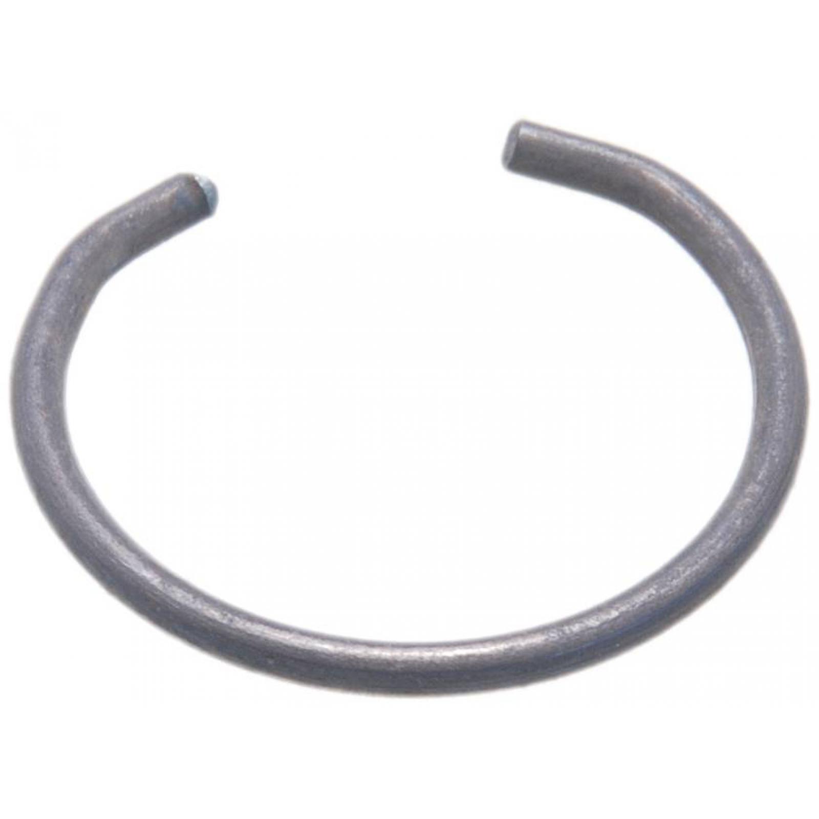 FEBEST CC-5-30X2