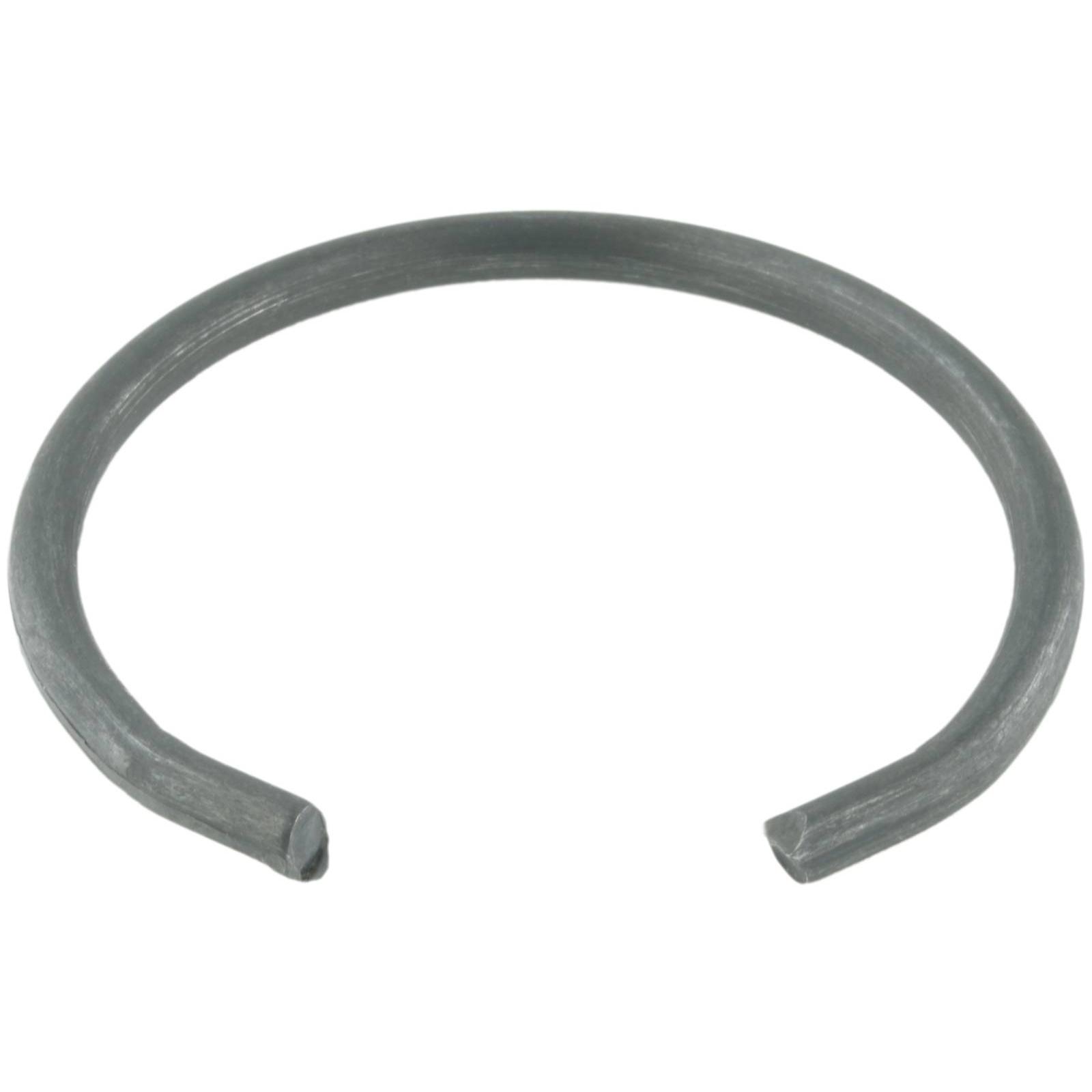 FEBEST CC-5-33X2