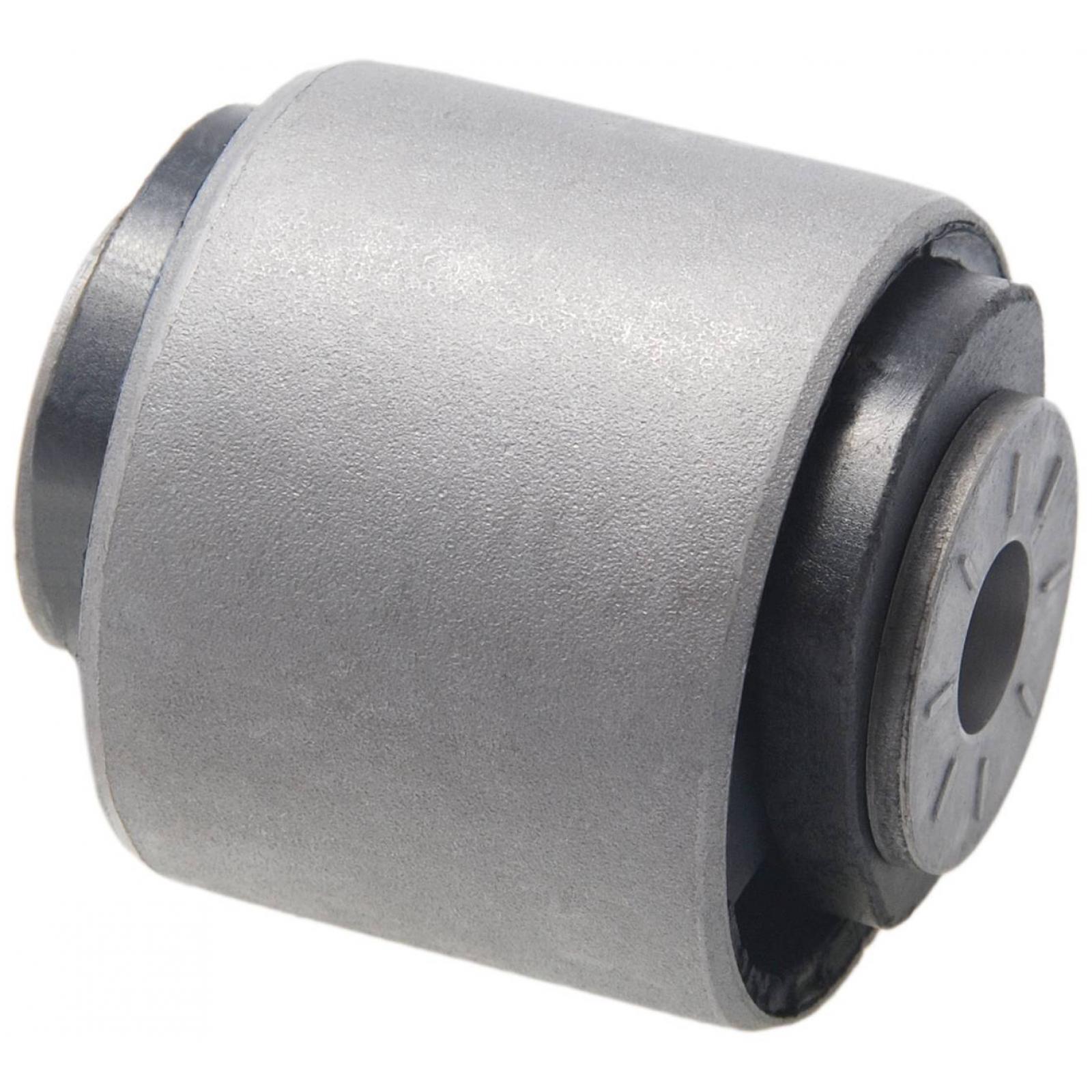 FEBEST CDAB-001