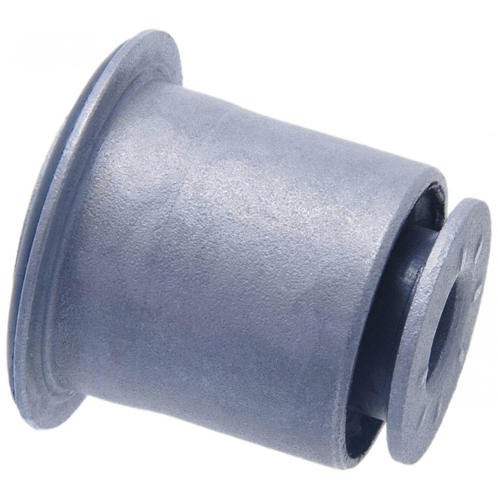 FEBEST CDAB-002