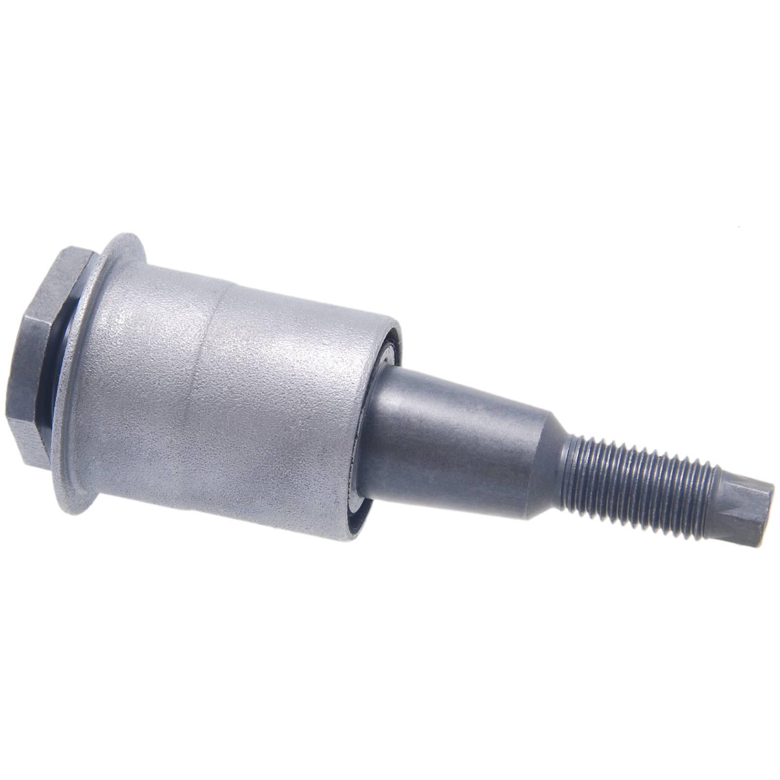 FEBEST CDAB-004
