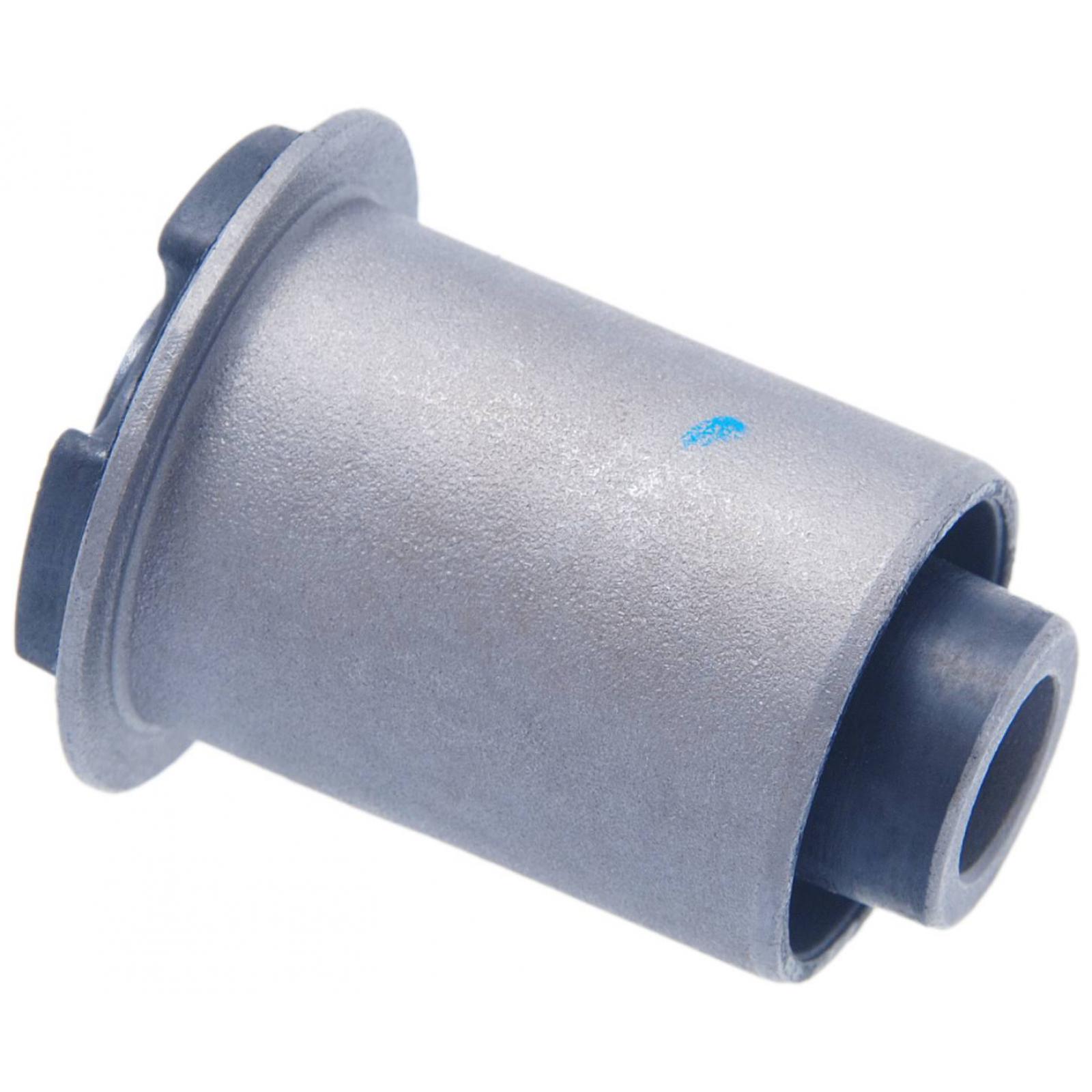 FEBEST CDAB-005