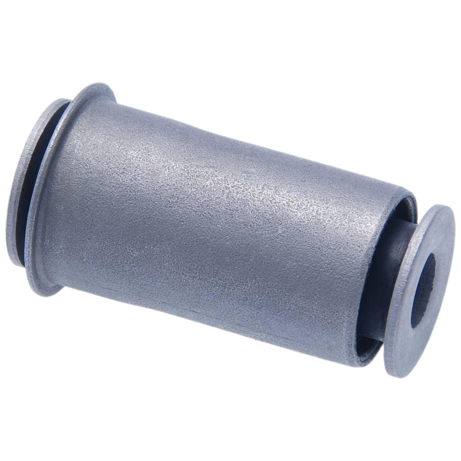 FEBEST CDAB-006