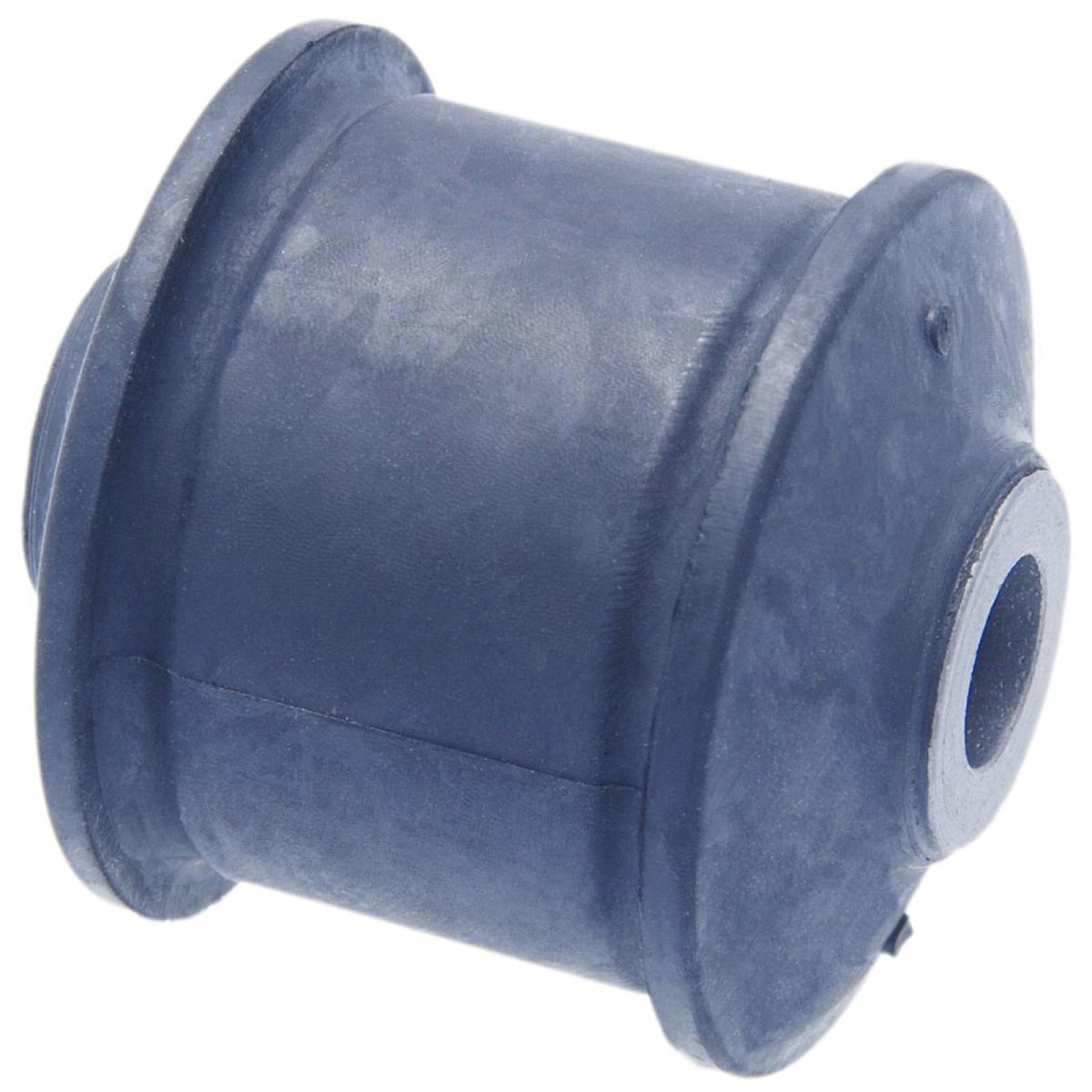 FEBEST CDAB-009