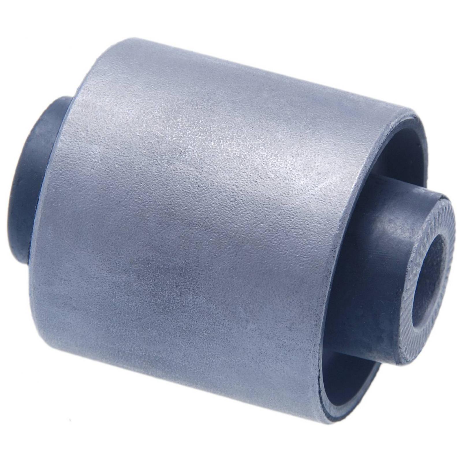 FEBEST CDAB-011