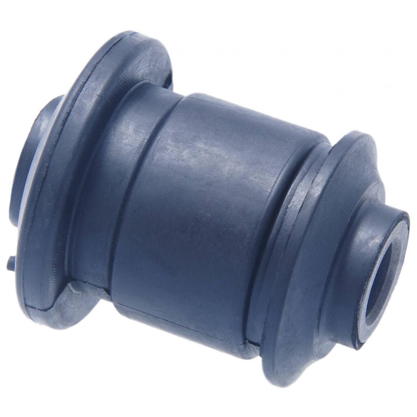 FEBEST CDAB-012