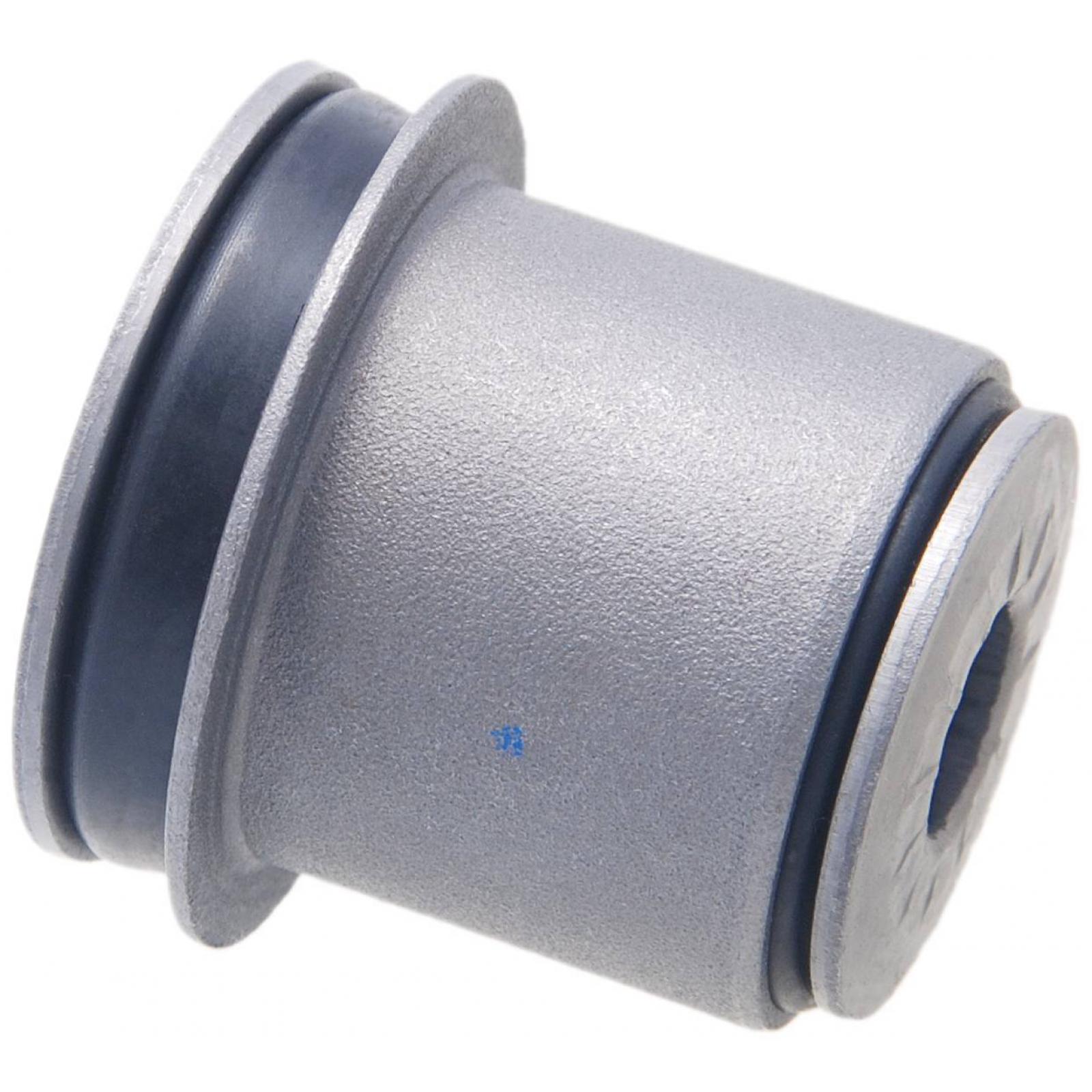 FEBEST CDAB-015