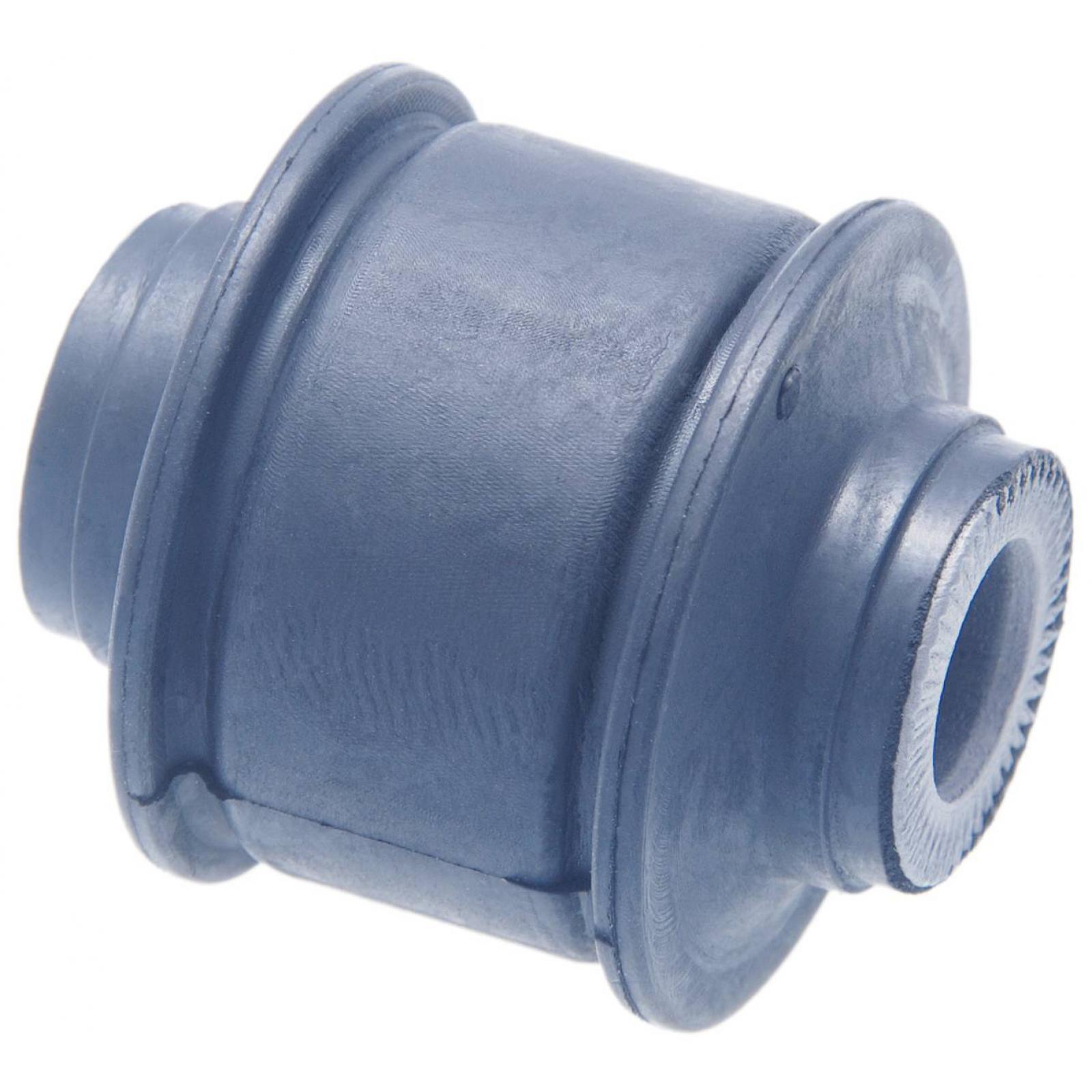 FEBEST CDAB-016