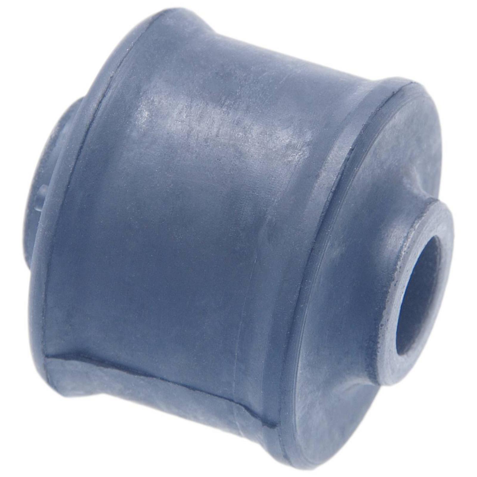 FEBEST CDAB-018