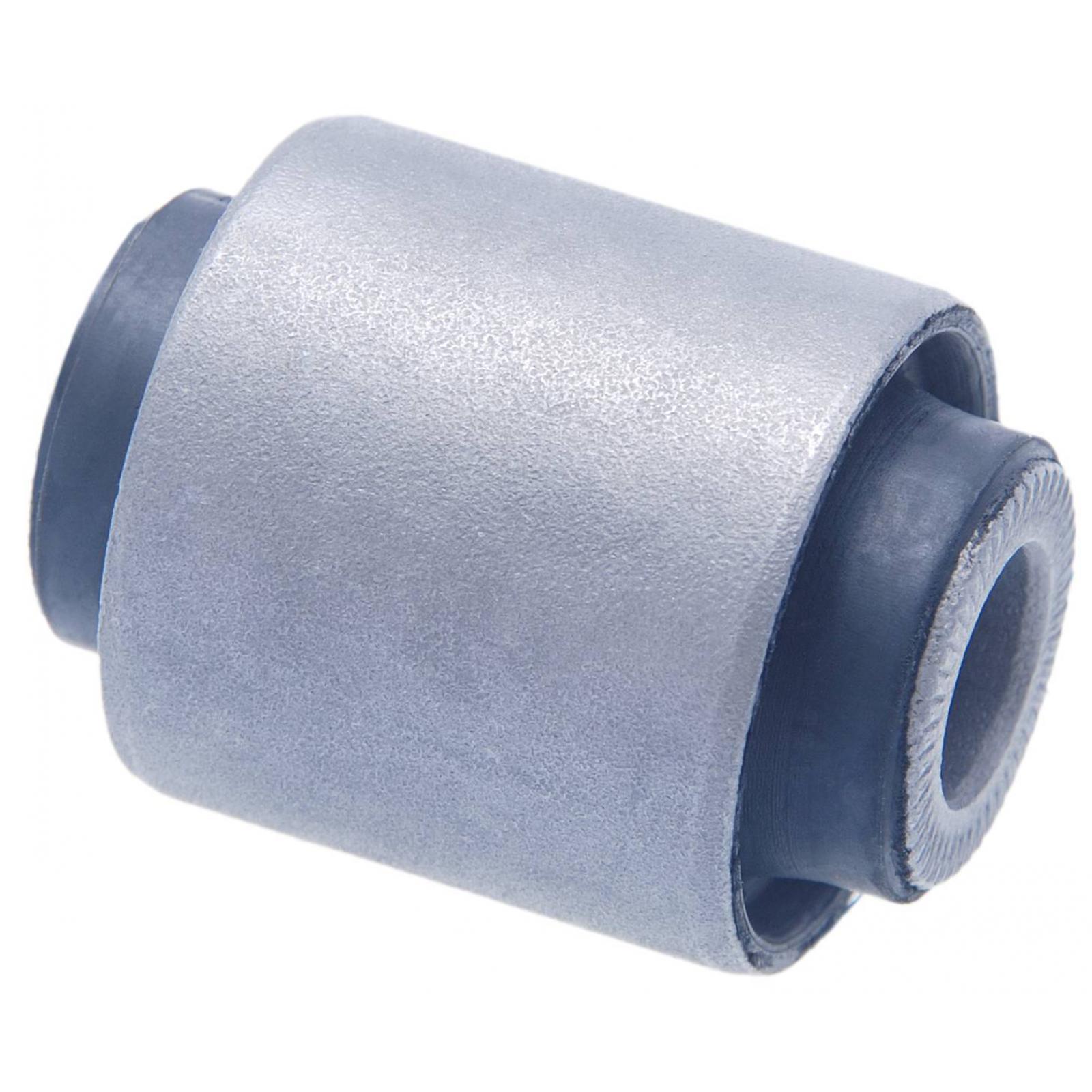 FEBEST CDAB-019