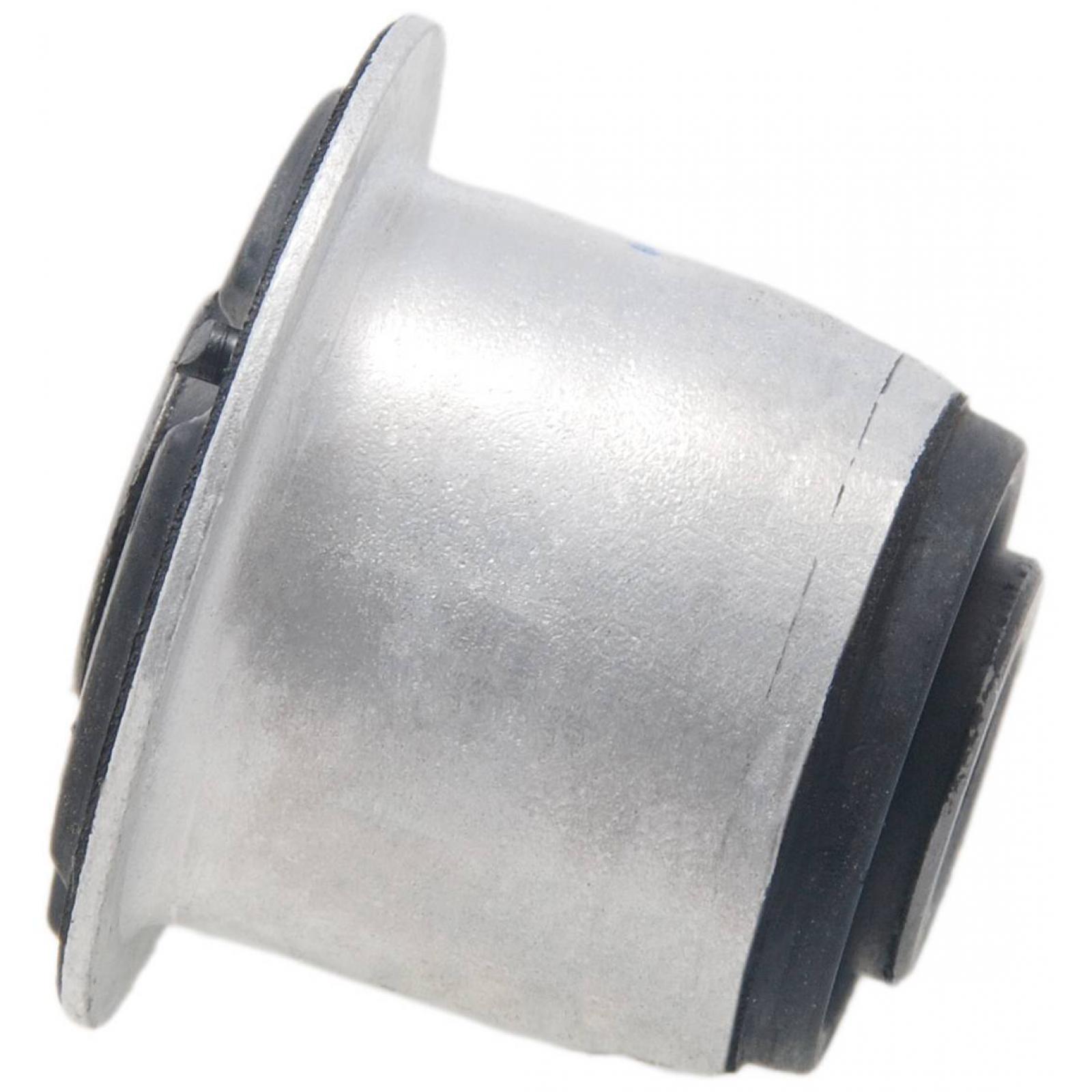 FEBEST CDAB-020