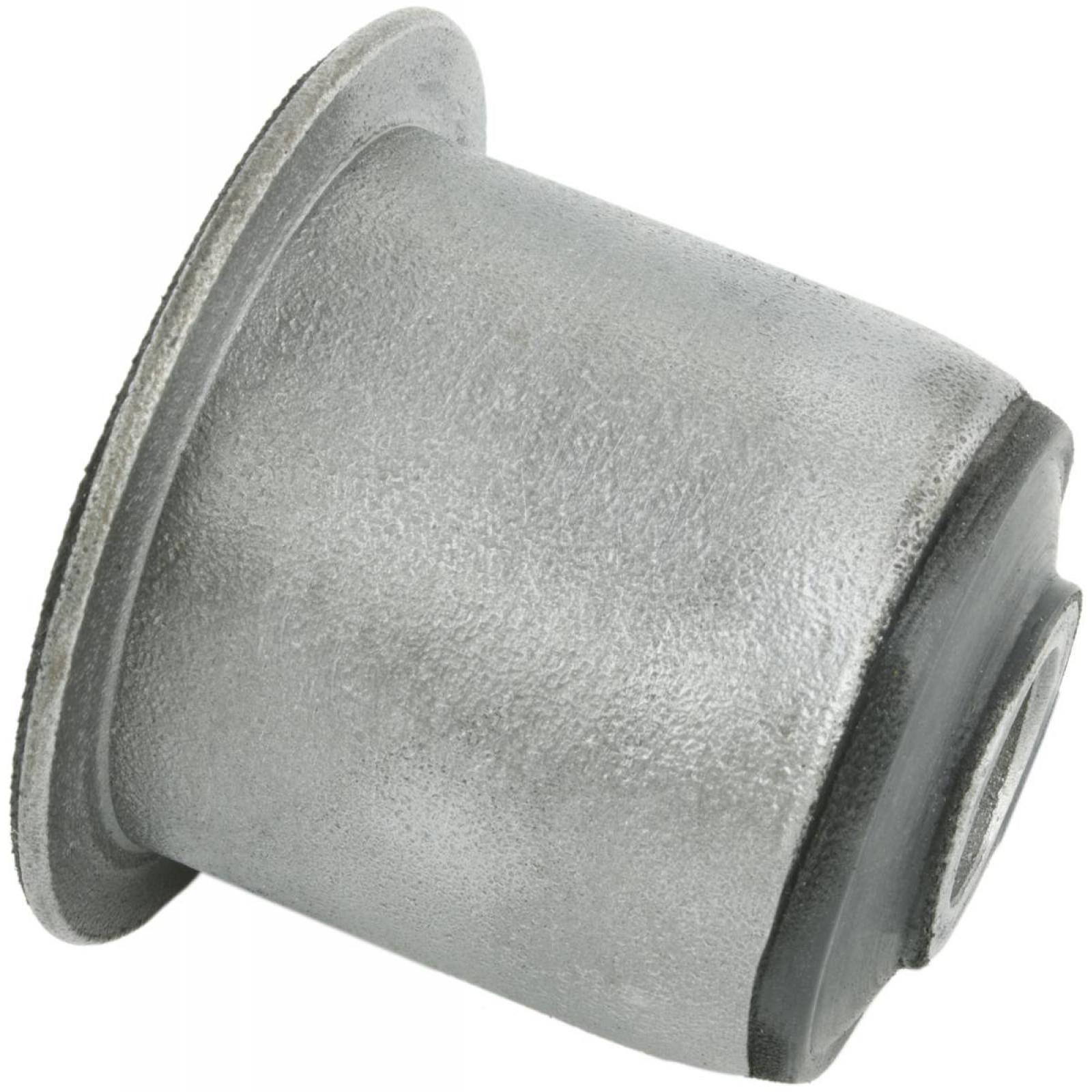 FEBEST CDAB-021