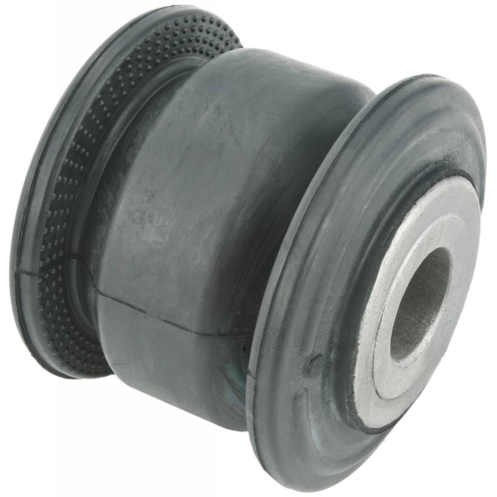 FEBEST CDAB-024