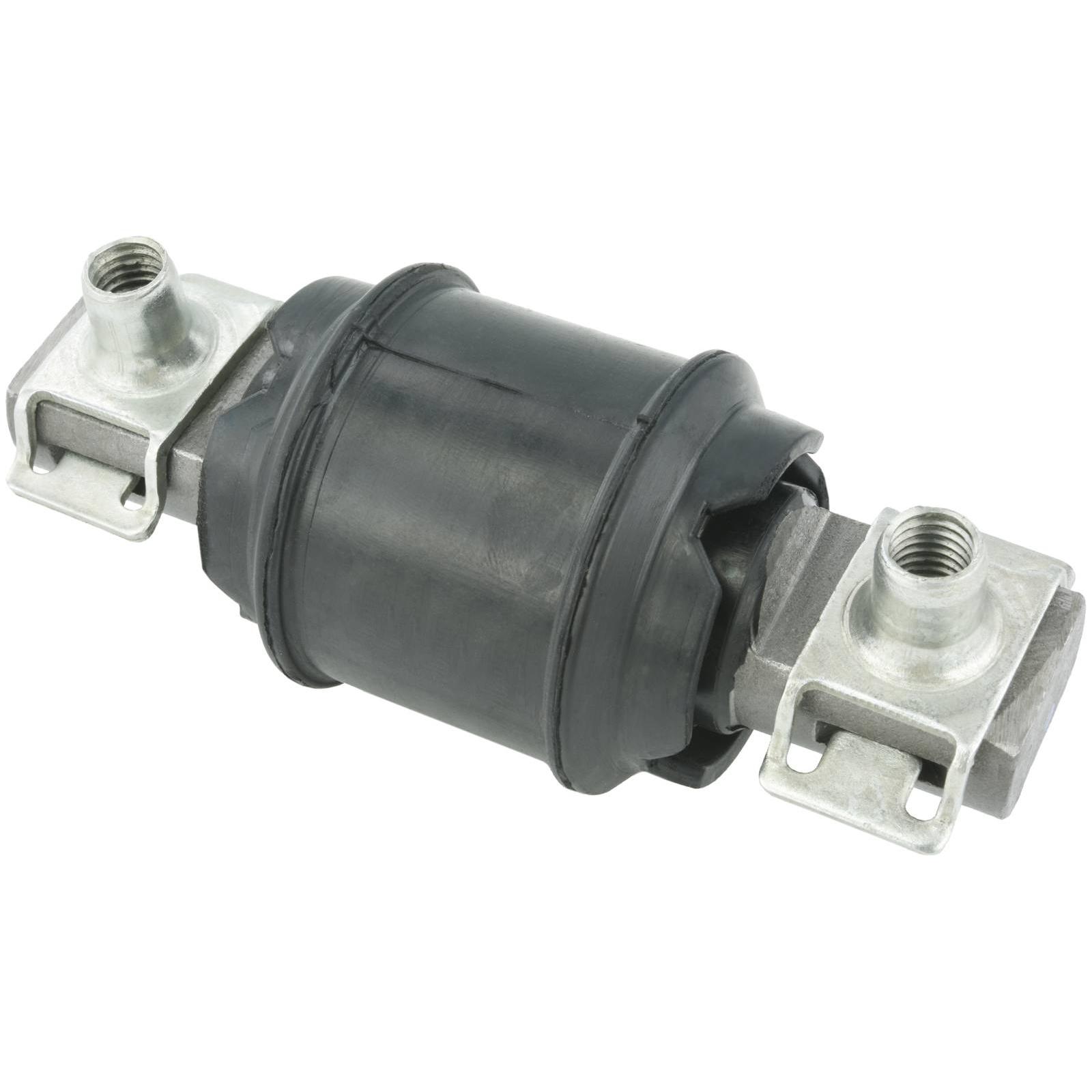 FEBEST CDAB-025