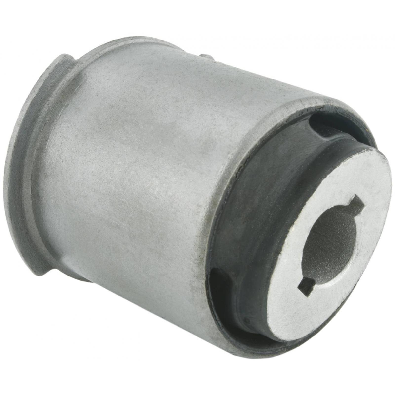 FEBEST CDAB-027