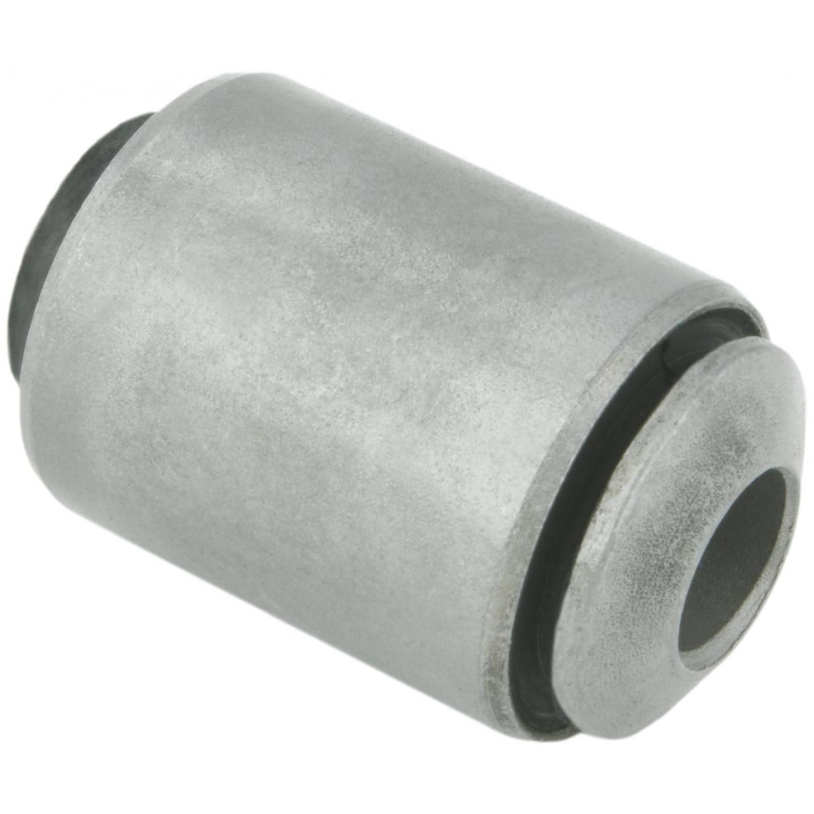 FEBEST CDAB-030