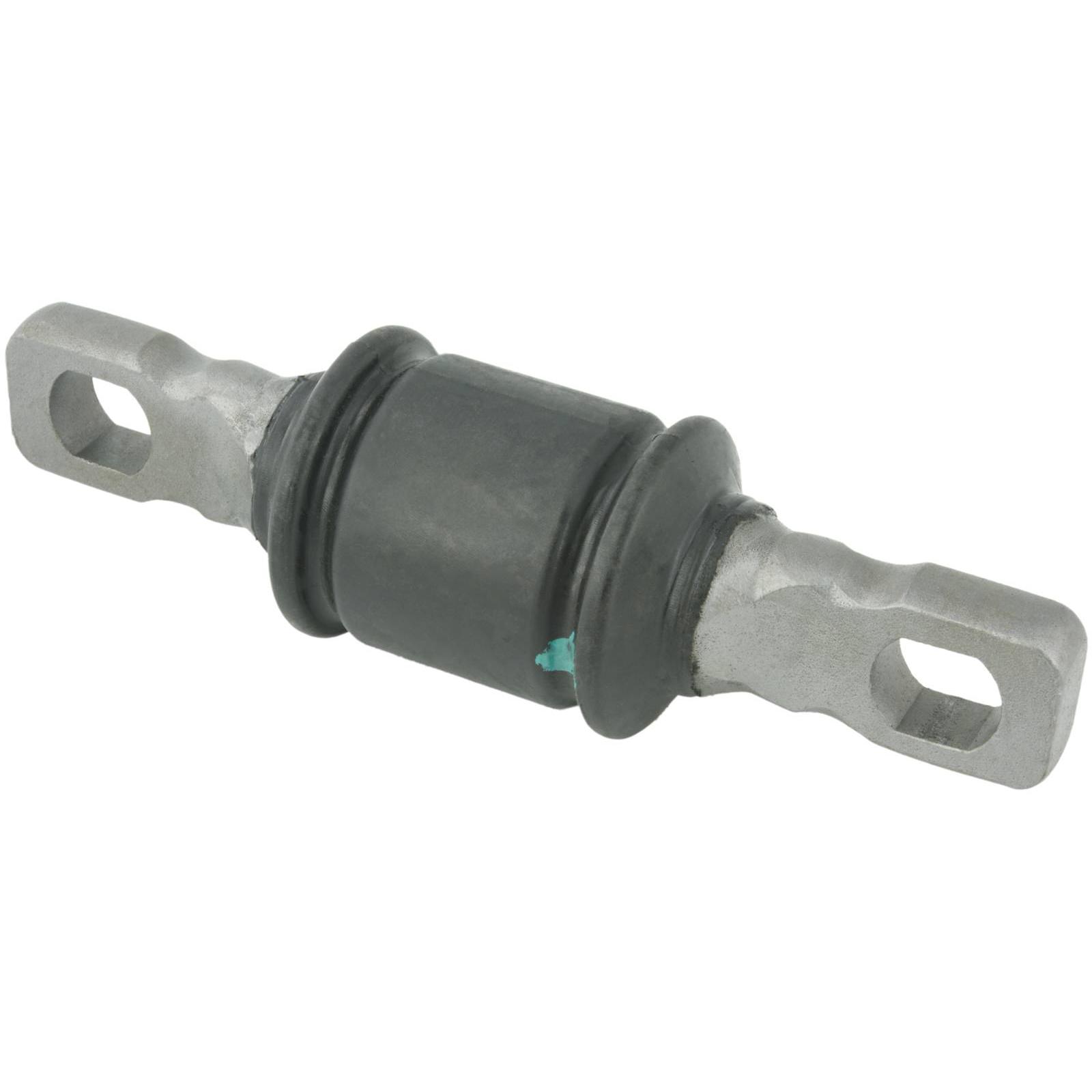 FEBEST CDAB-035