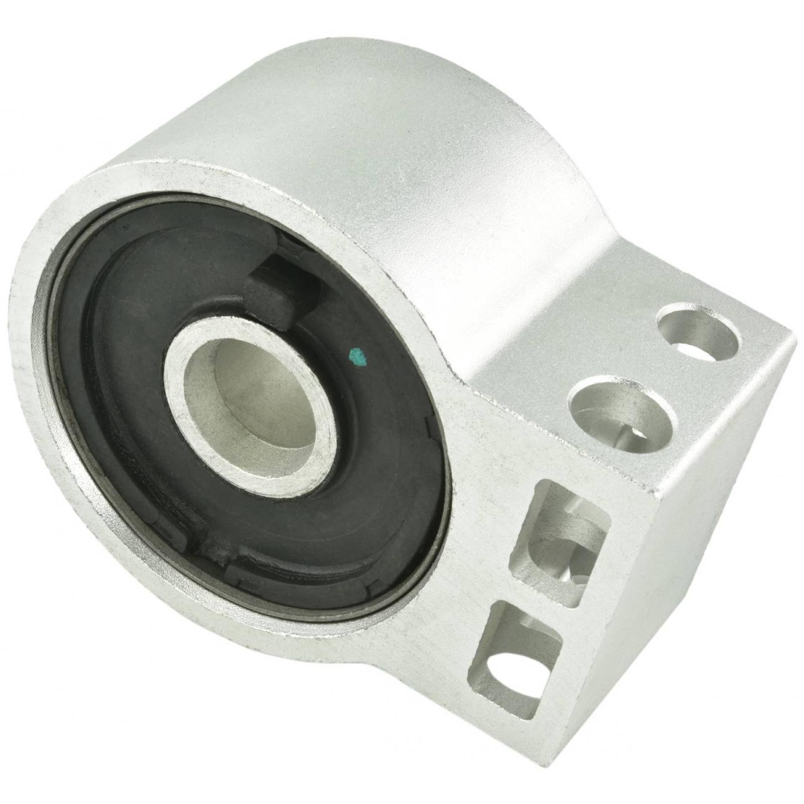 FEBEST CDAB-036