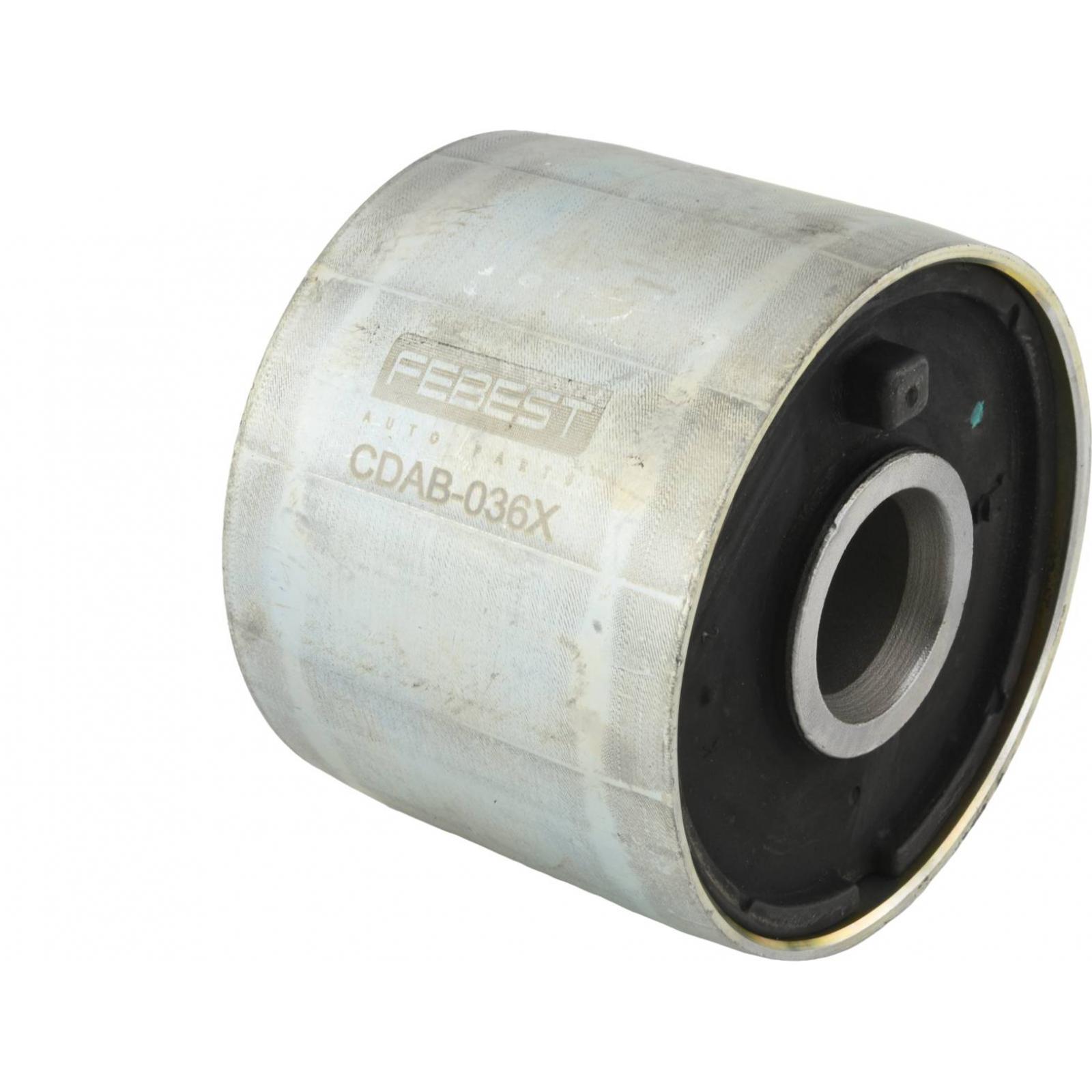 FEBEST CDAB-036X