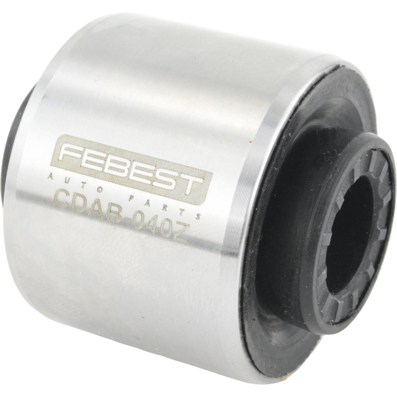FEBEST CDAB-040Z