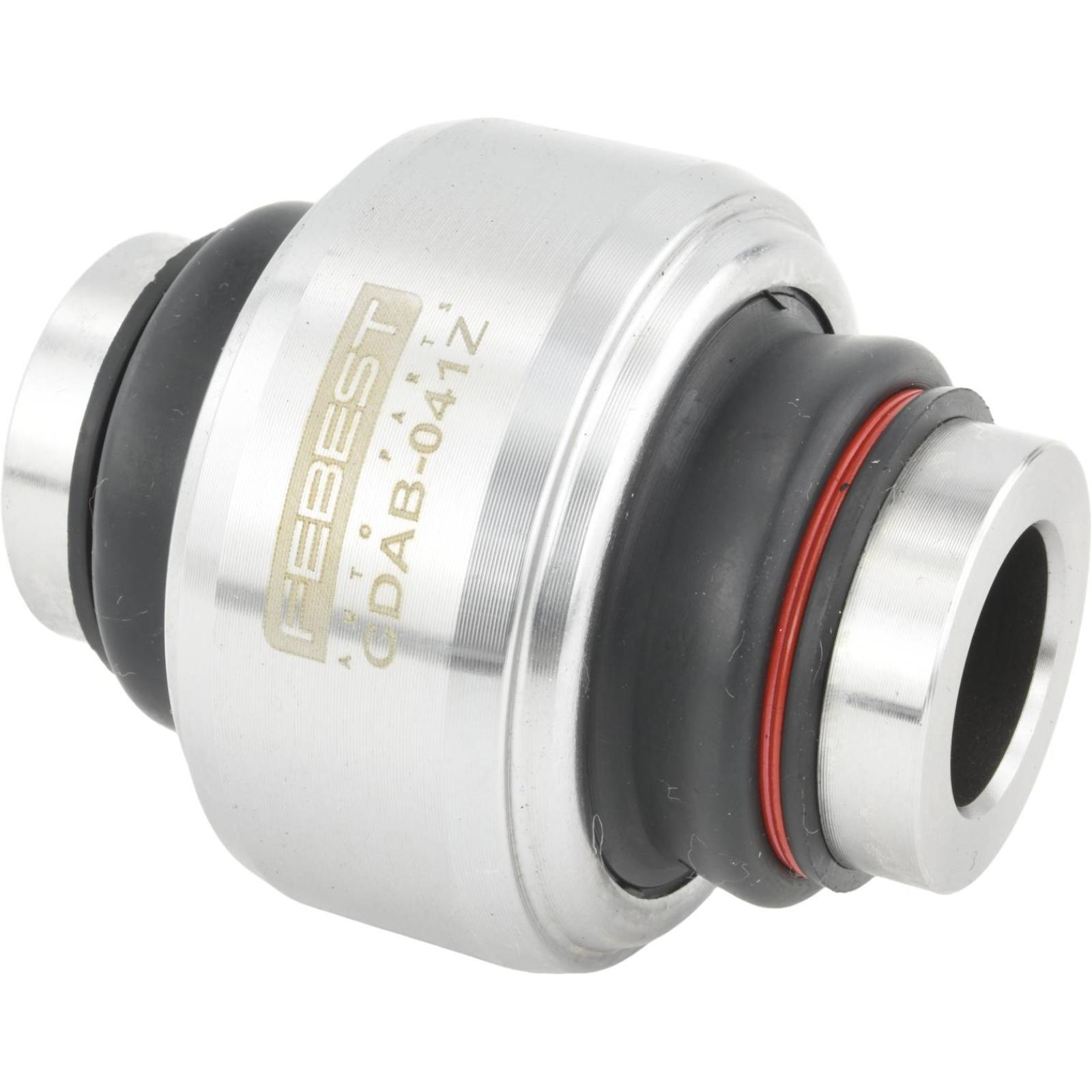 FEBEST CDAB-041Z
