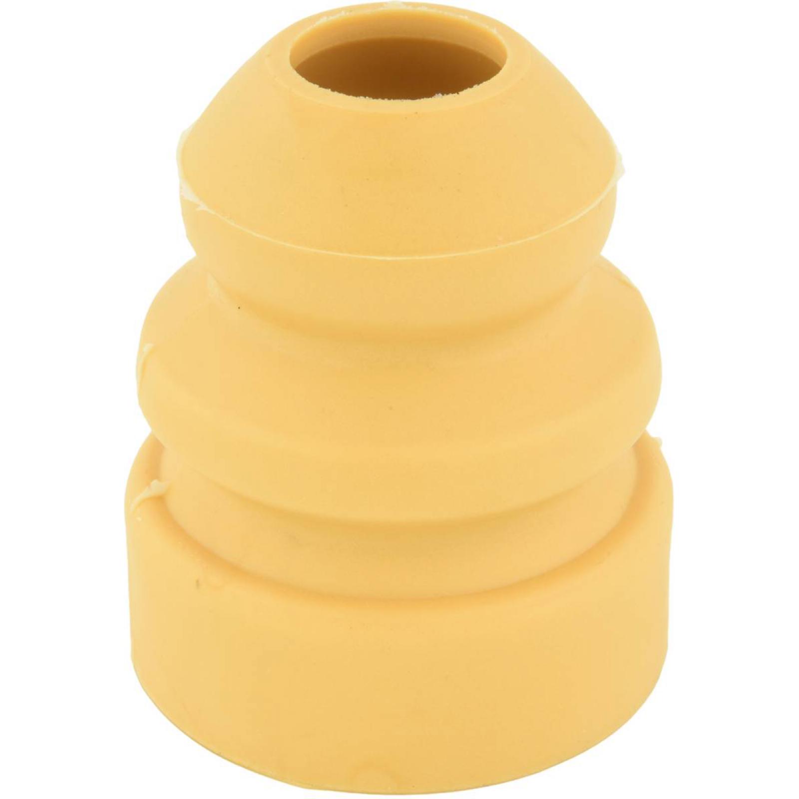 FEBEST CDD-ESCIIIF