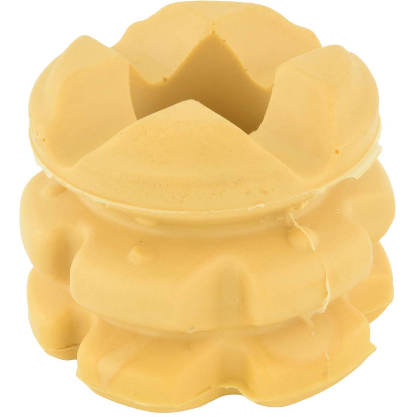FEBEST CDD-ESCVF